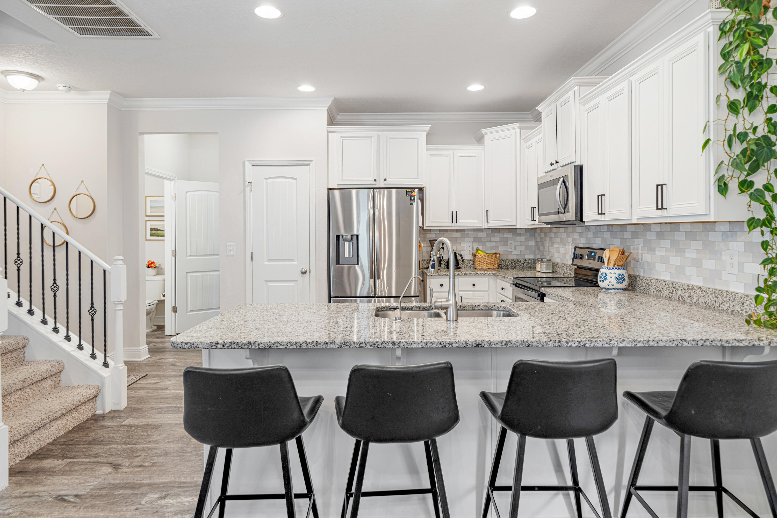 124 Conner Circle Santa Rosa Beach FL 32459