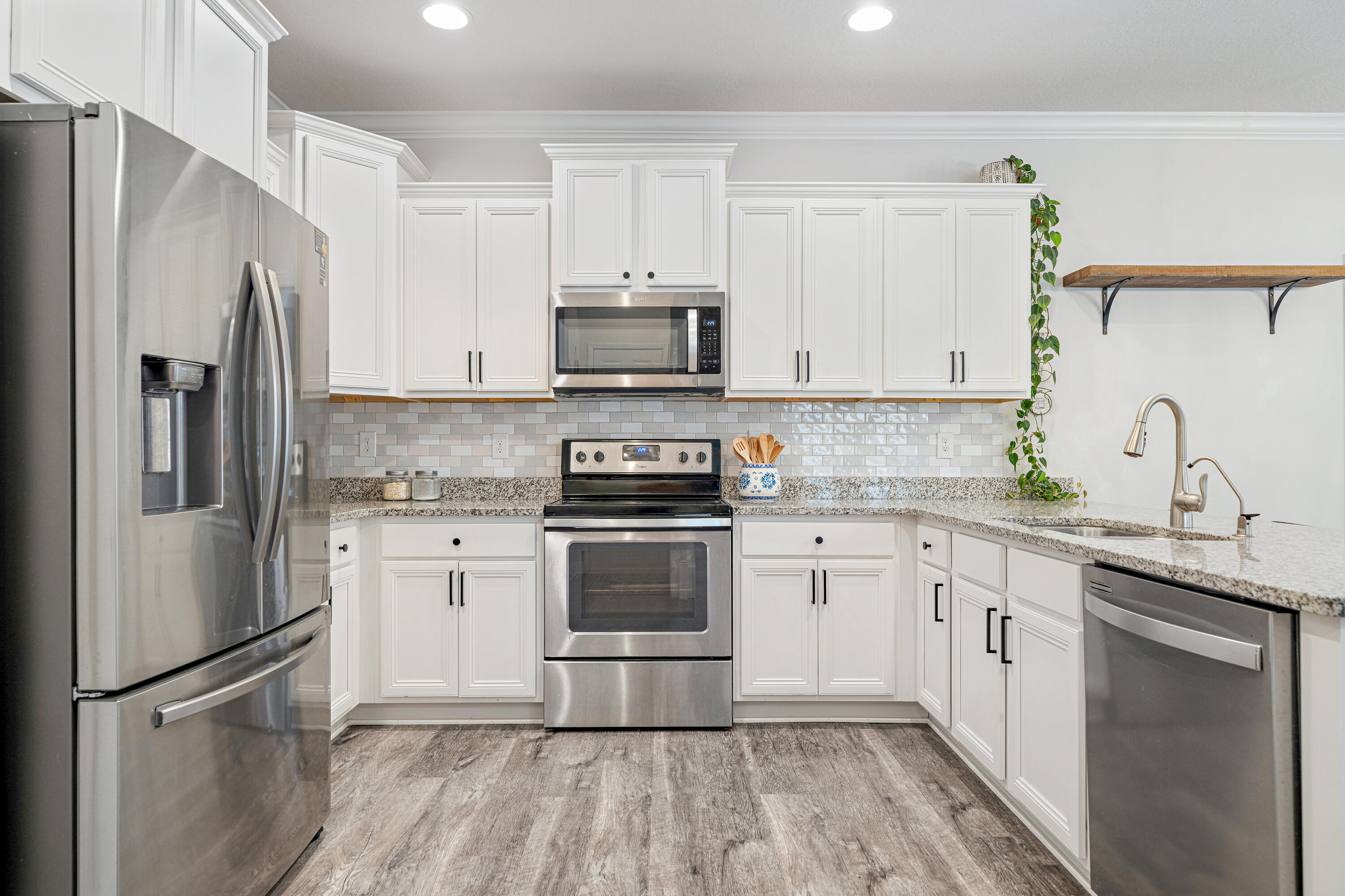 124 Conner Circle Santa Rosa Beach FL 32459