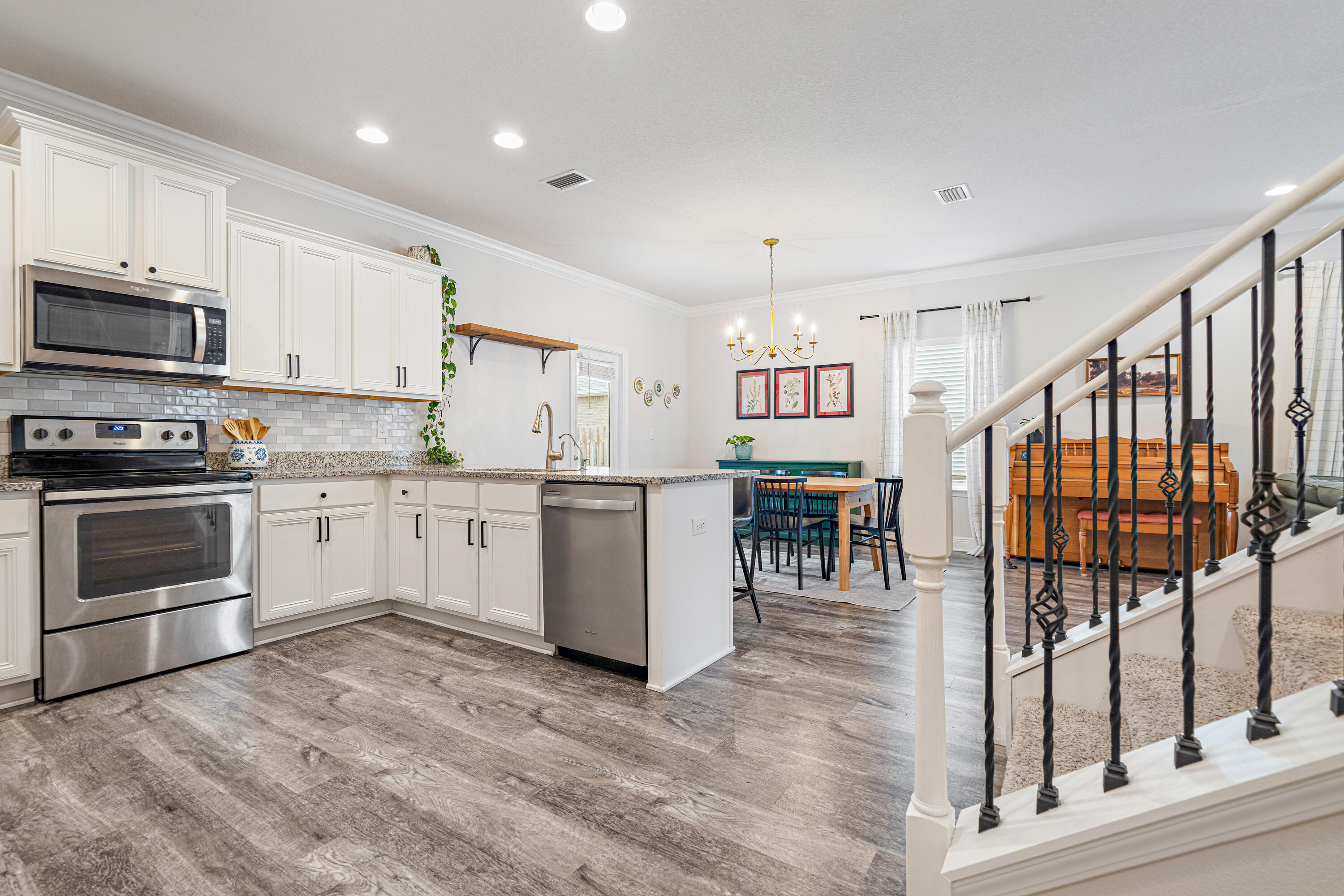 124 Conner Circle Santa Rosa Beach FL 32459