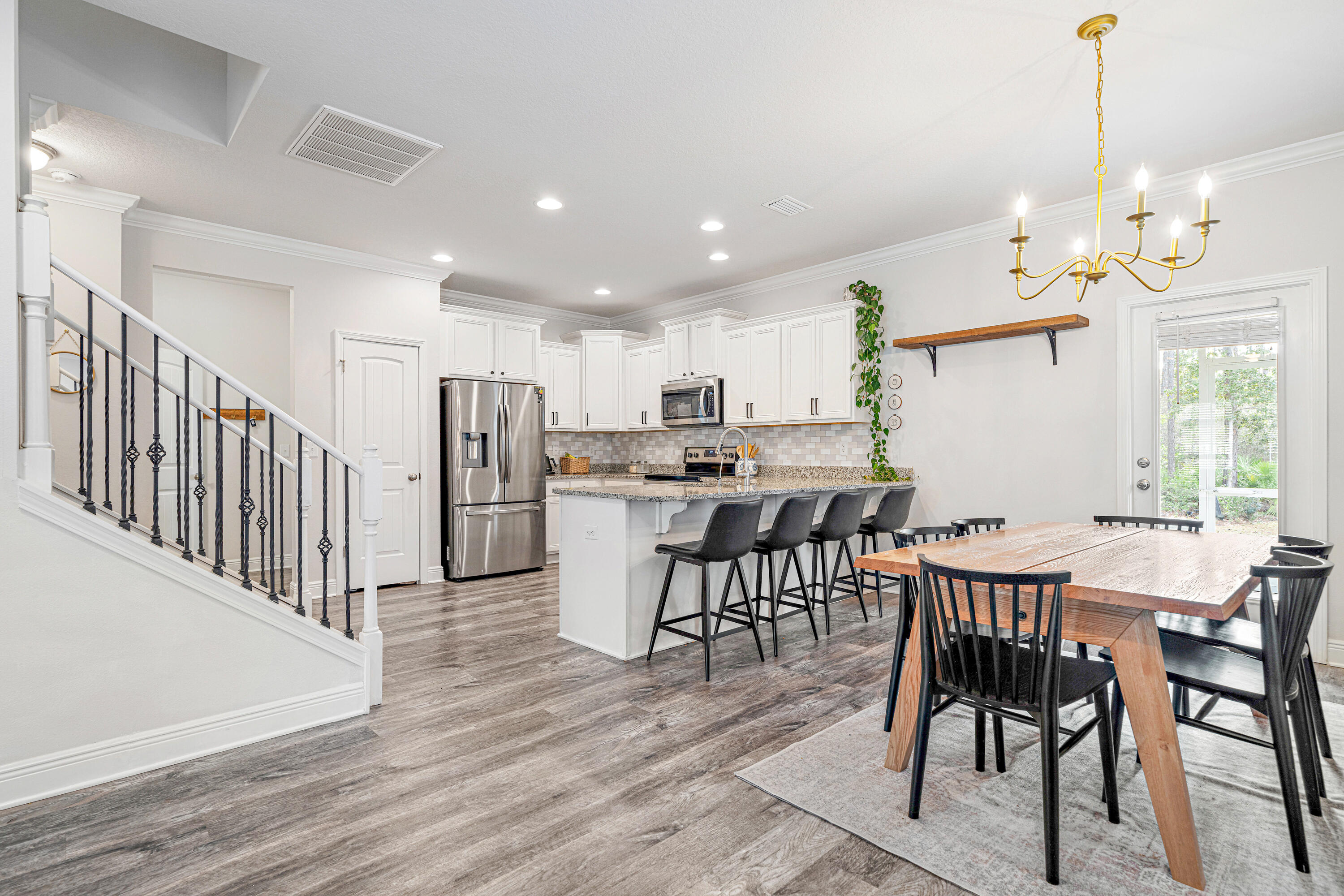 124 Conner Circle Santa Rosa Beach FL 32459