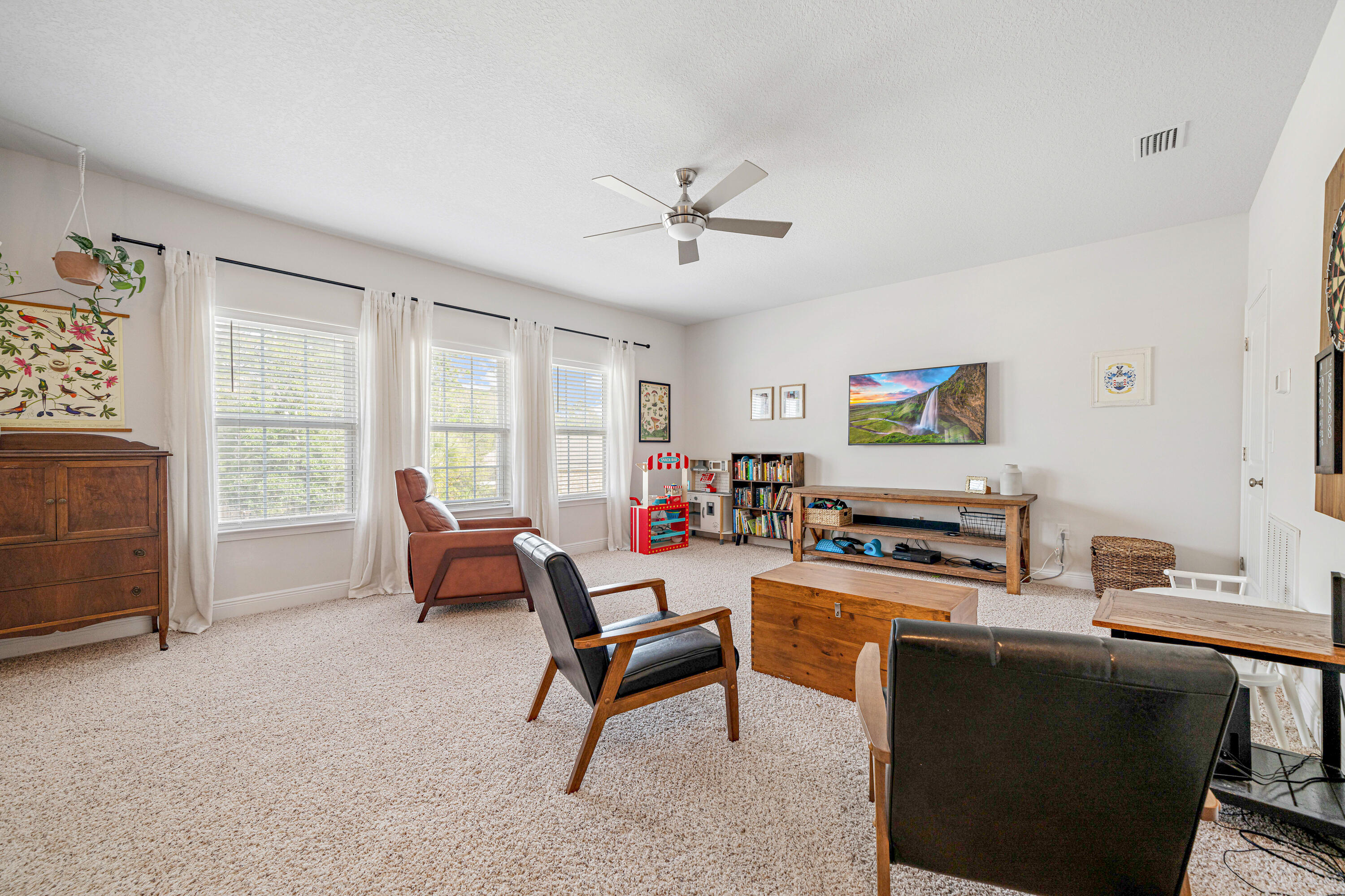 124 Conner Circle Santa Rosa Beach FL 32459