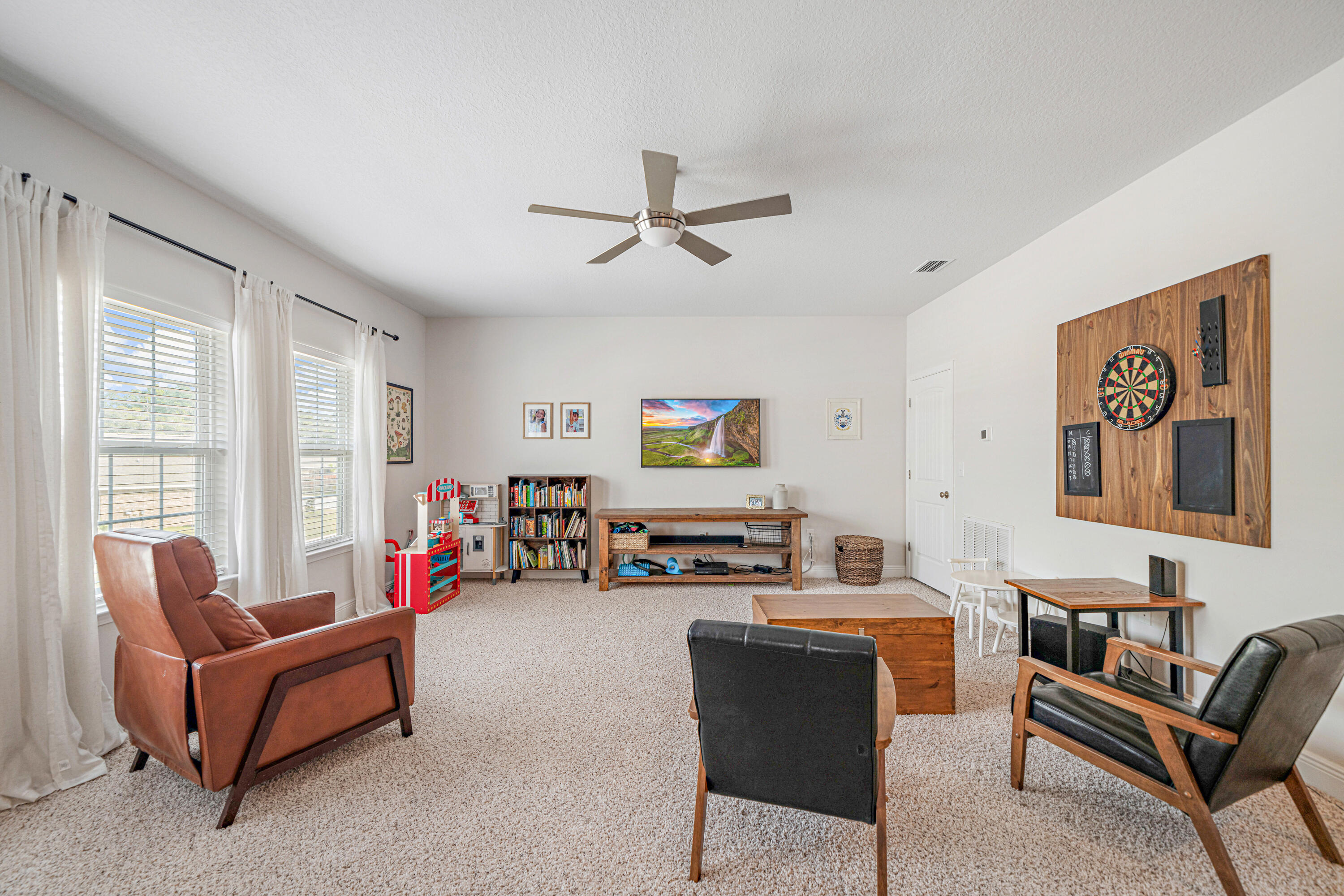 124 Conner Circle Santa Rosa Beach FL 32459