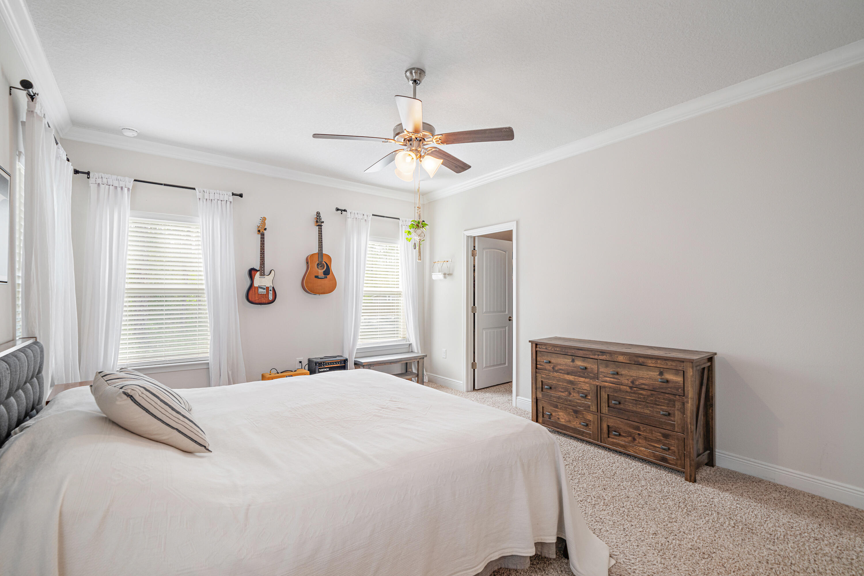 124 Conner Circle Santa Rosa Beach FL 32459