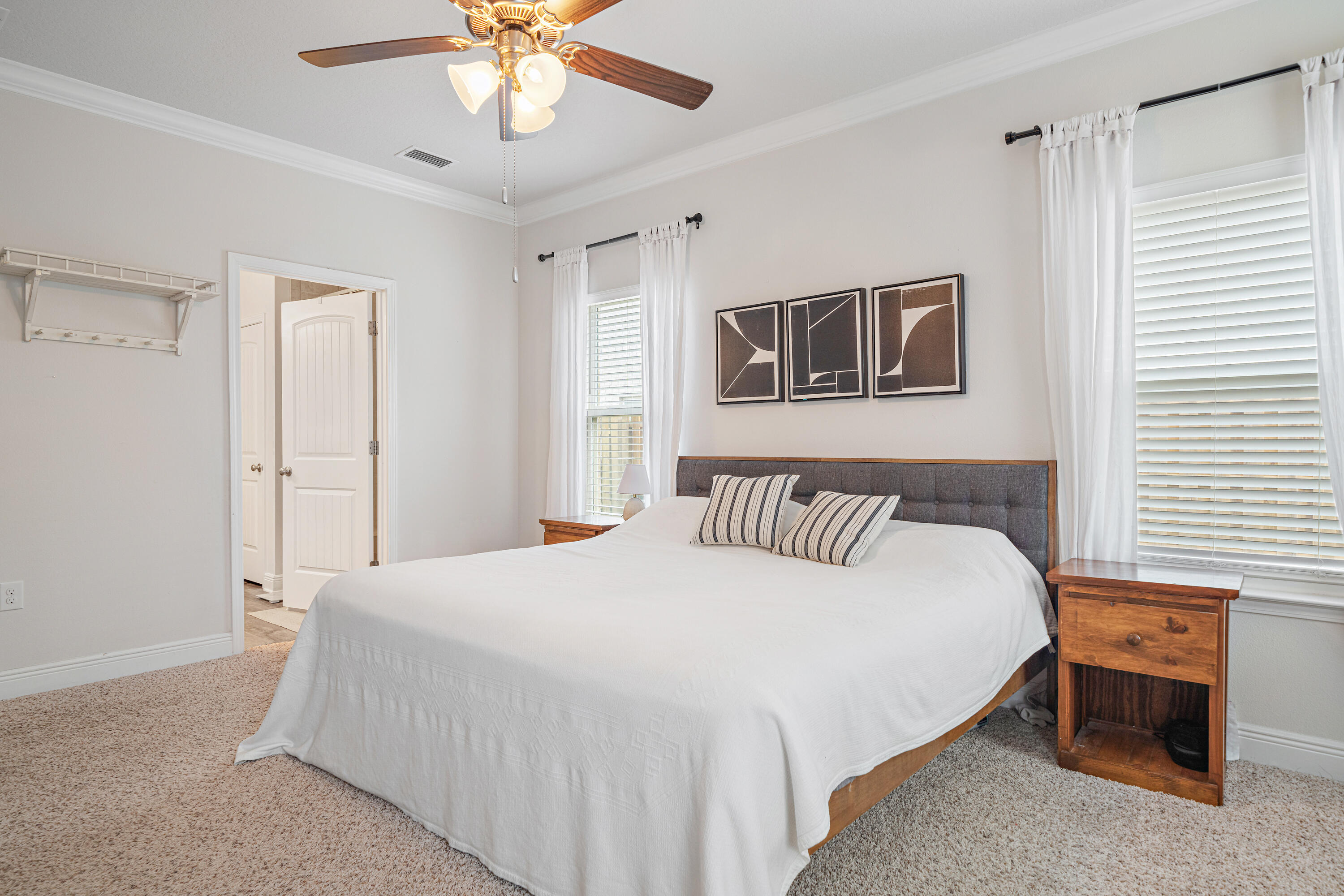 124 Conner Circle Santa Rosa Beach FL 32459