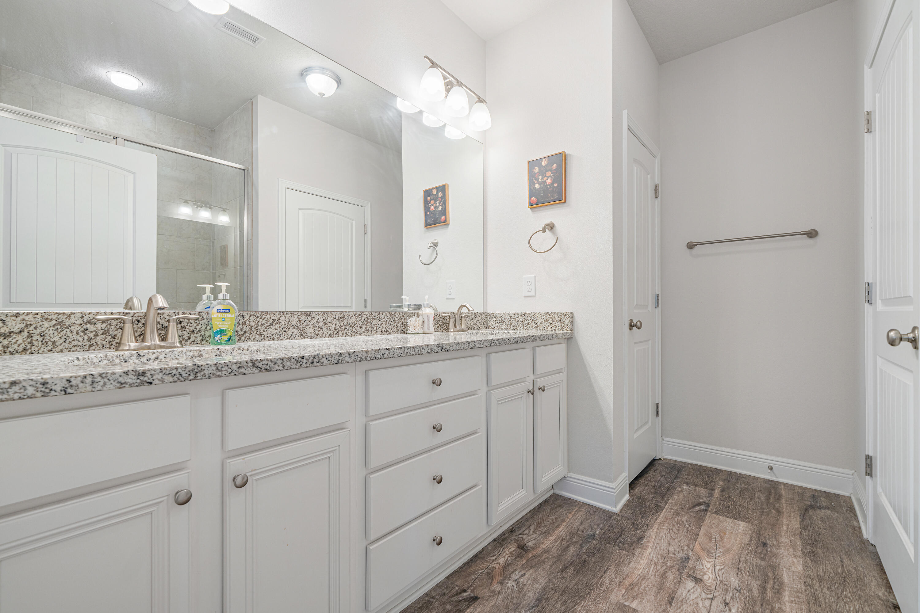 124 Conner Circle Santa Rosa Beach FL 32459