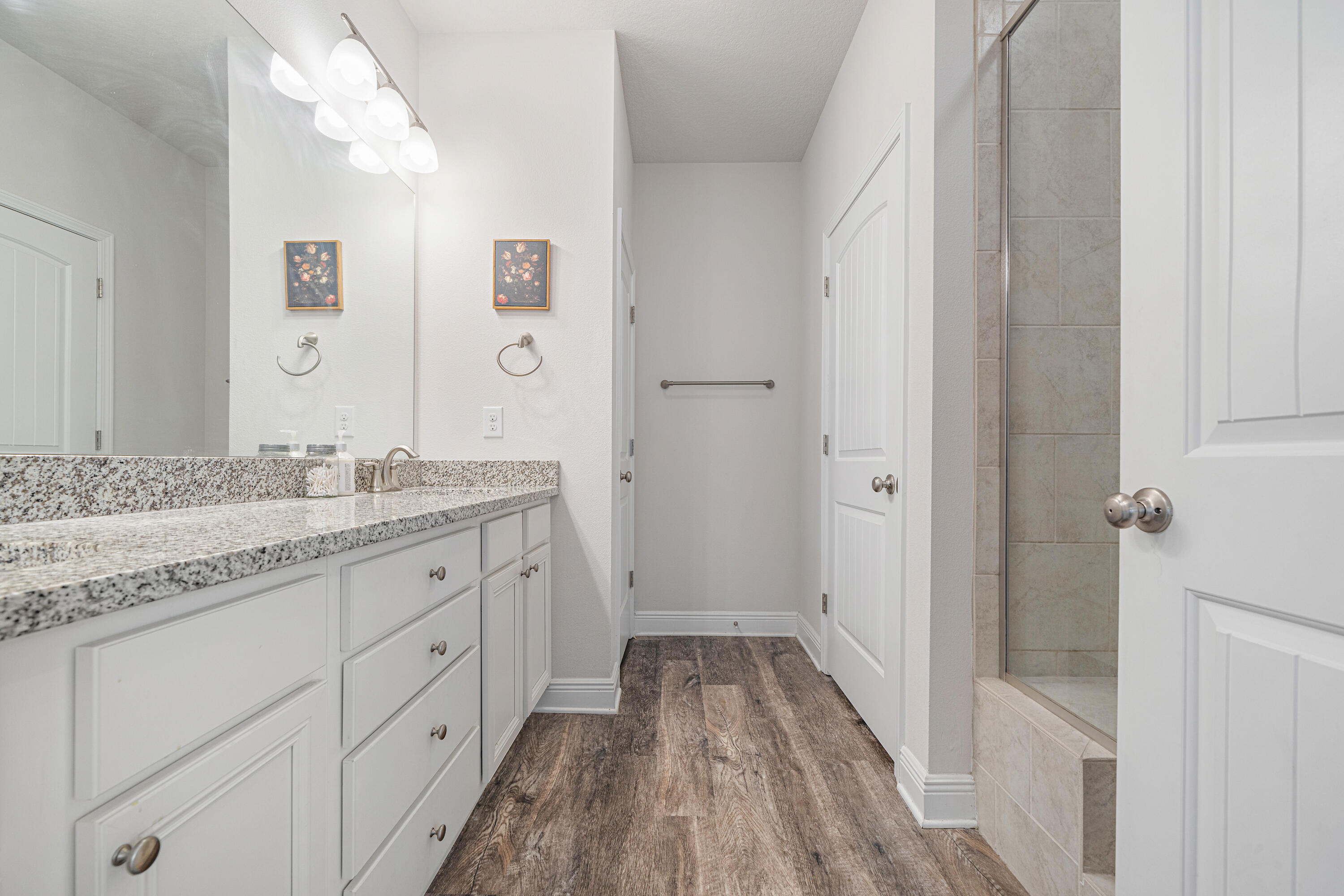 124 Conner Circle Santa Rosa Beach FL 32459