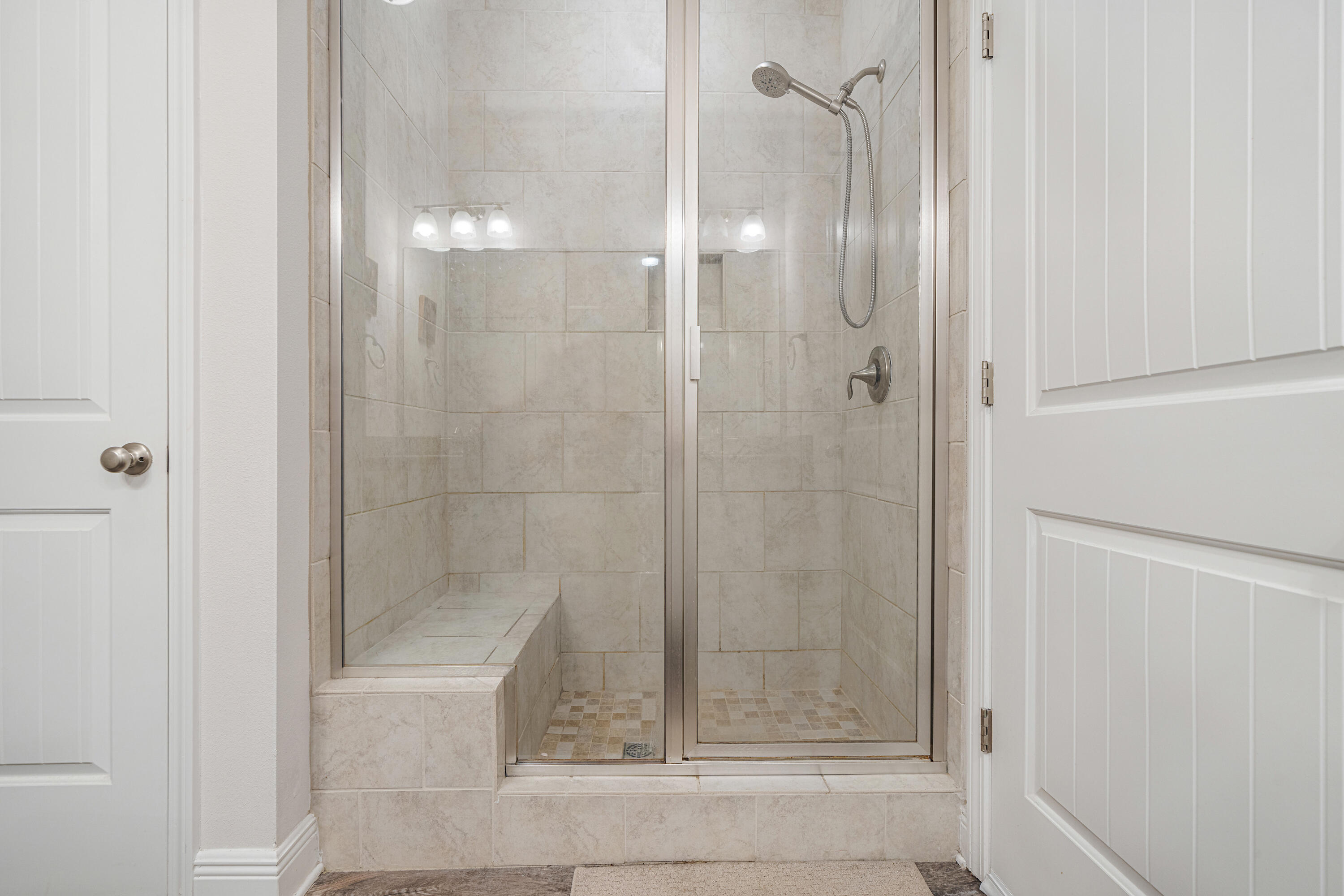 124 Conner Circle Santa Rosa Beach FL 32459