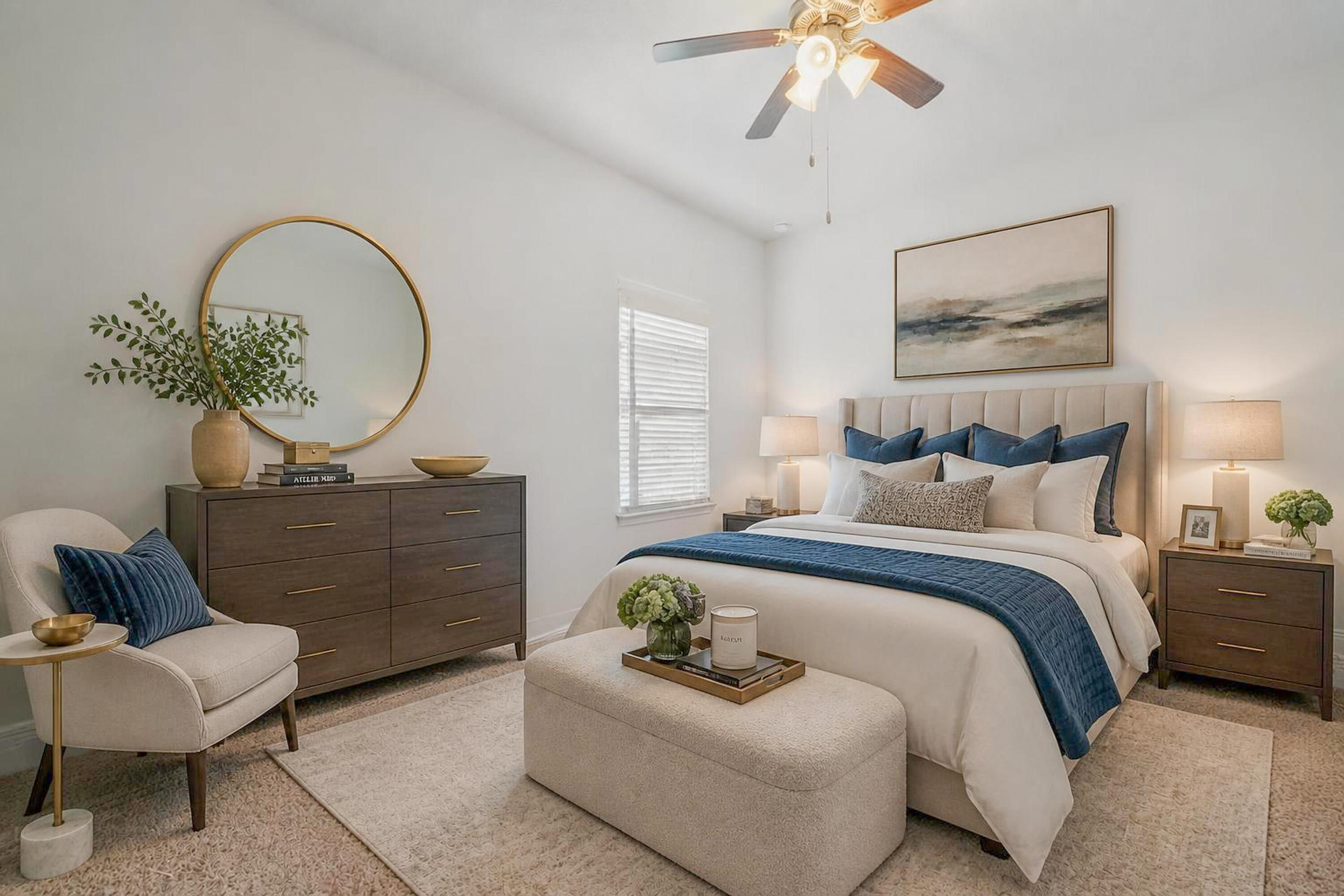 124 Conner Circle Santa Rosa Beach FL 32459