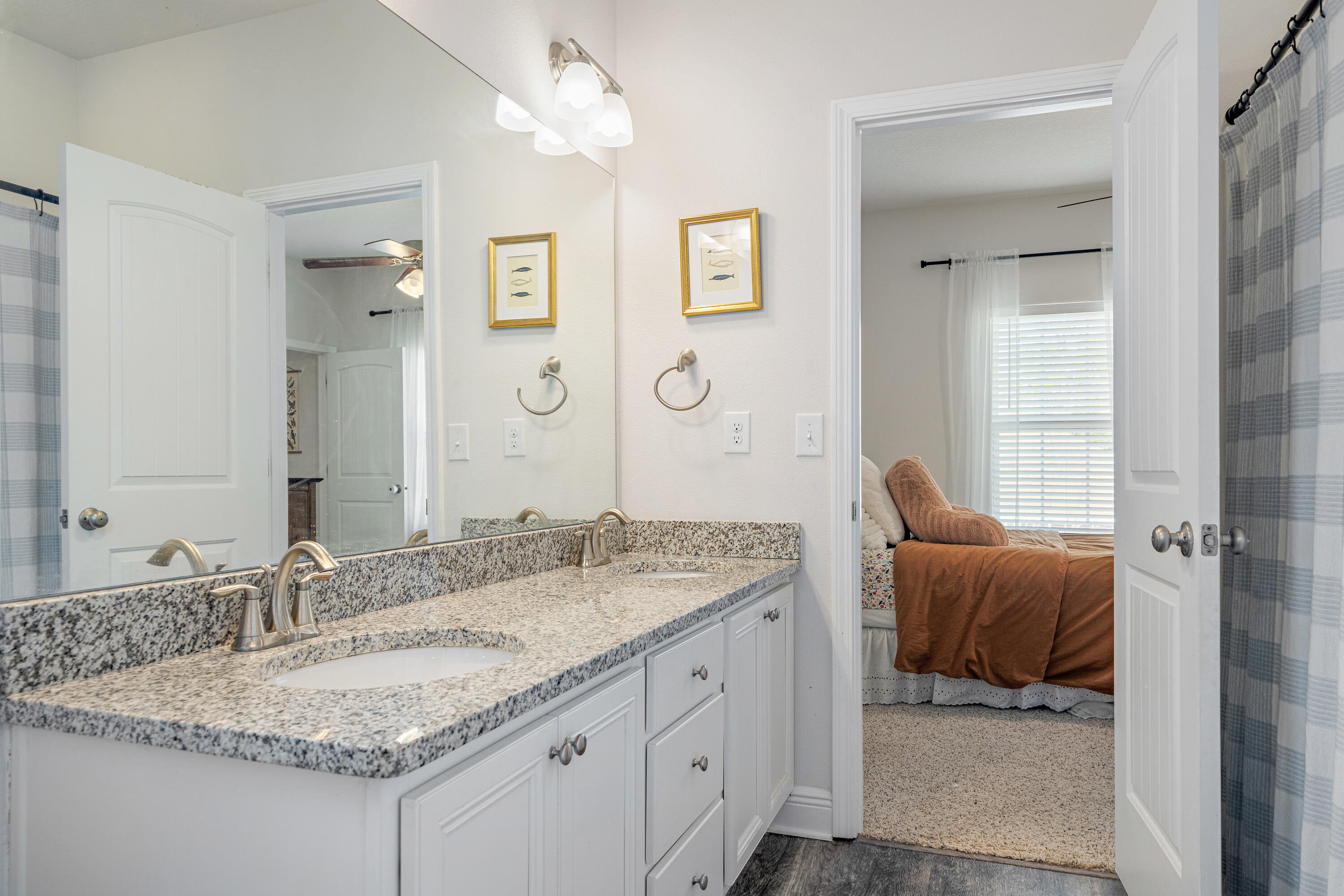 124 Conner Circle Santa Rosa Beach FL 32459