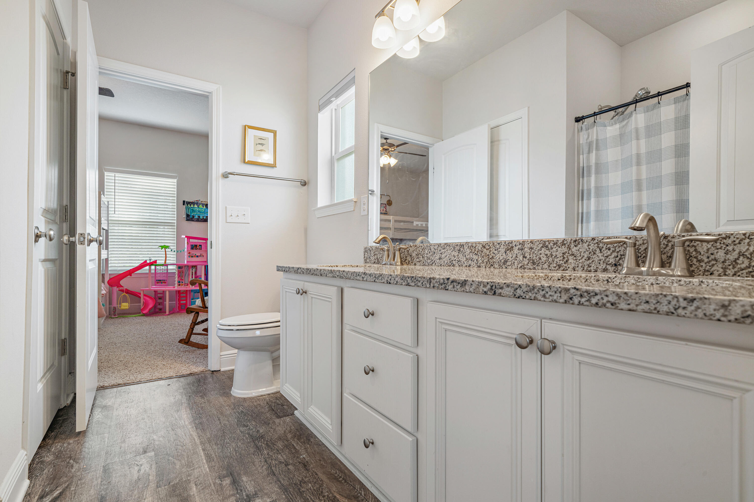 124 Conner Circle Santa Rosa Beach FL 32459