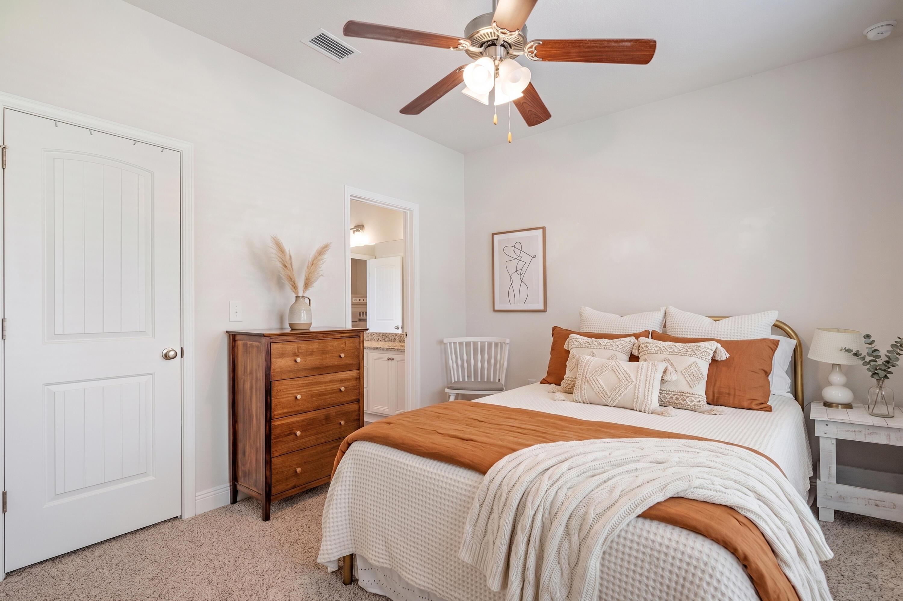 124 Conner Circle Santa Rosa Beach FL 32459