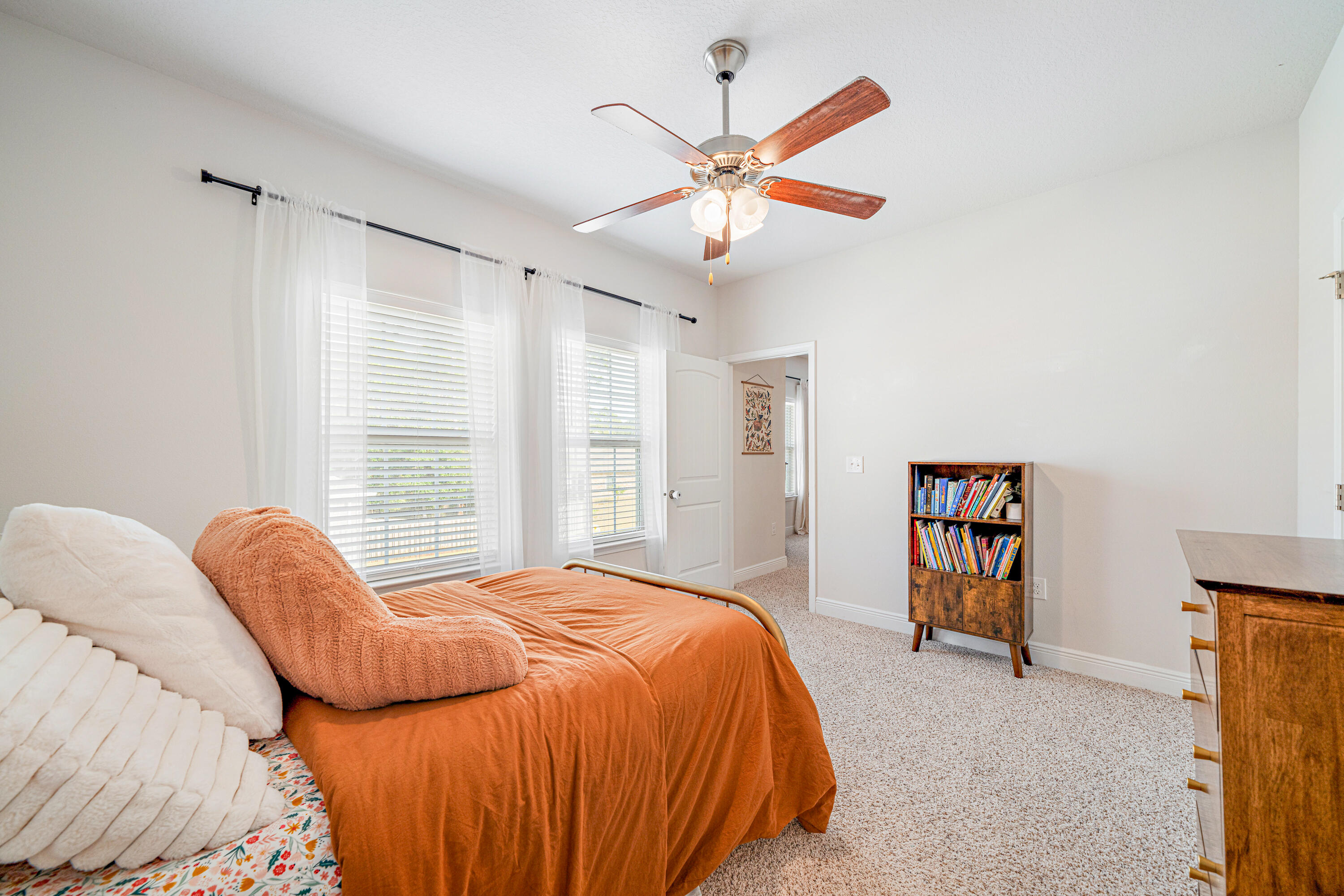 124 Conner Circle Santa Rosa Beach FL 32459