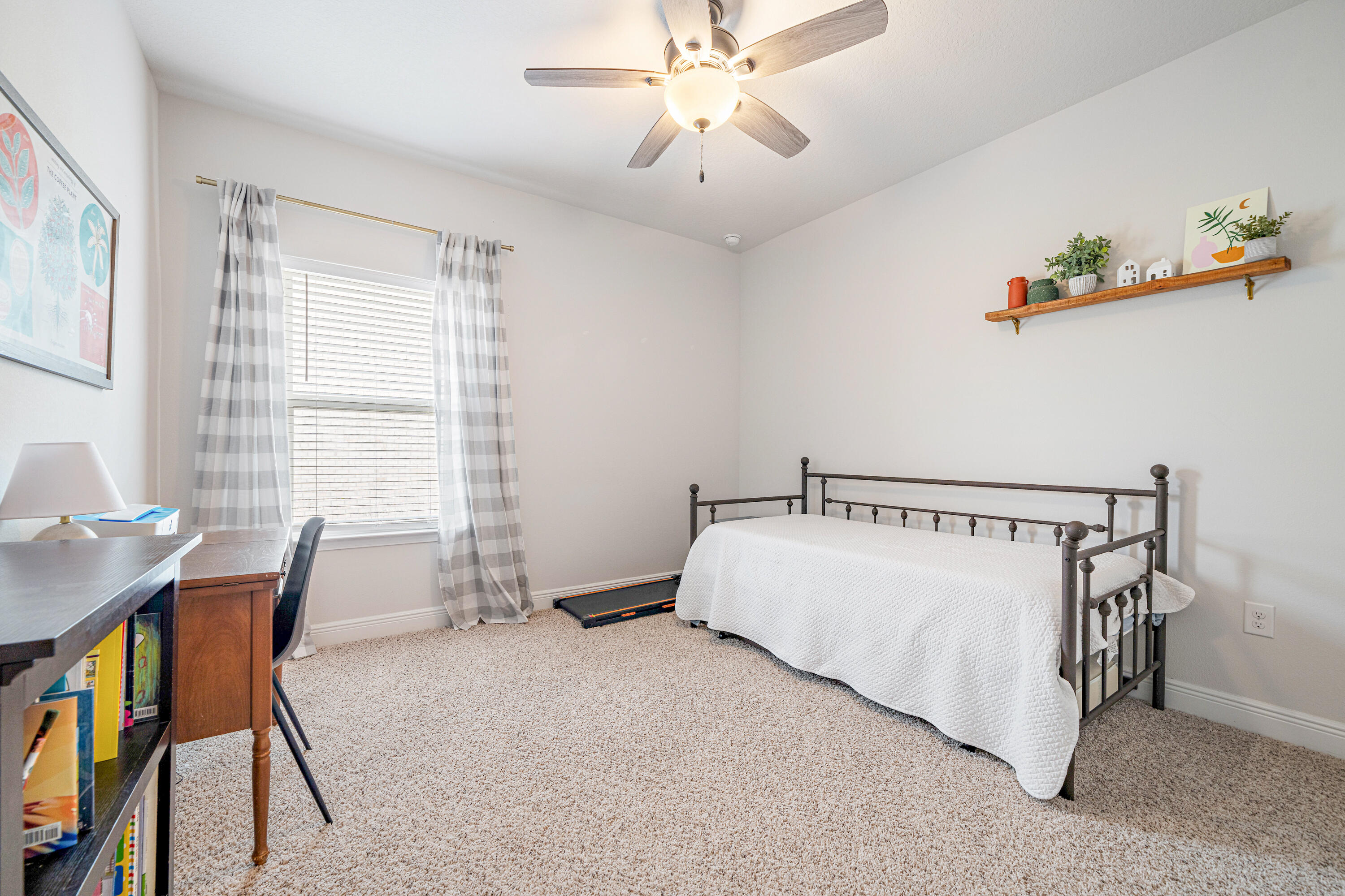 124 Conner Circle Santa Rosa Beach FL 32459