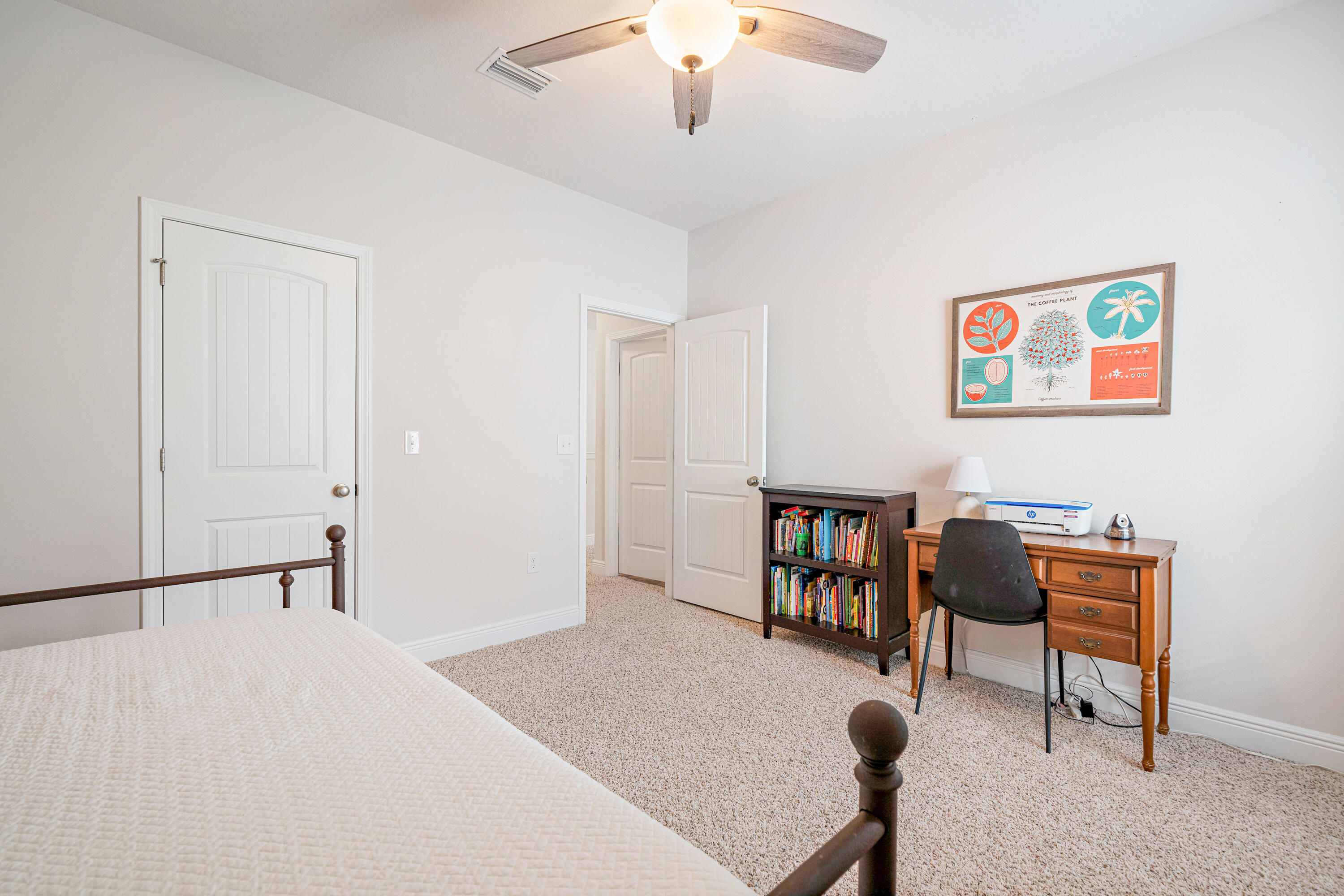 124 Conner Circle Santa Rosa Beach FL 32459