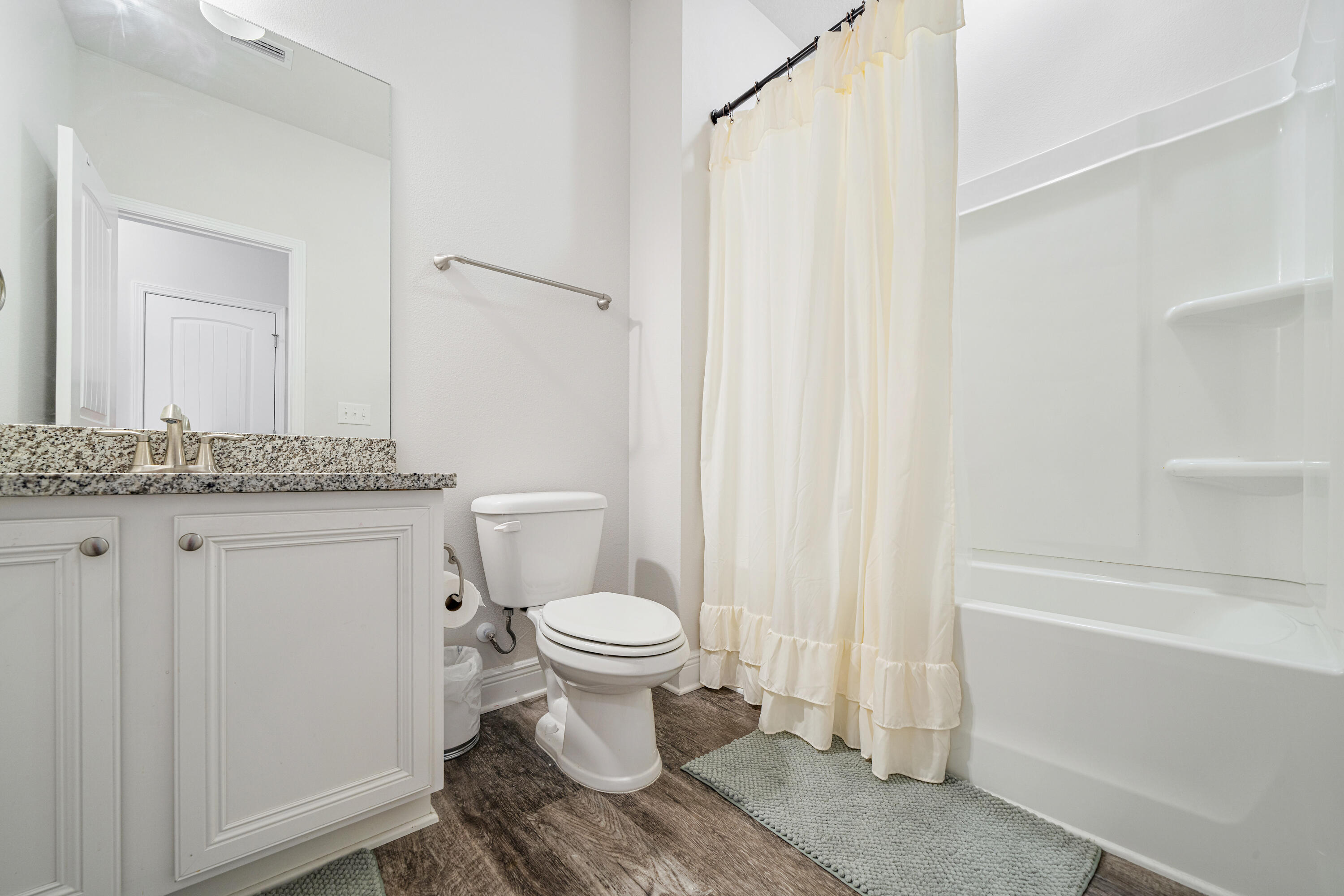 124 Conner Circle Santa Rosa Beach FL 32459