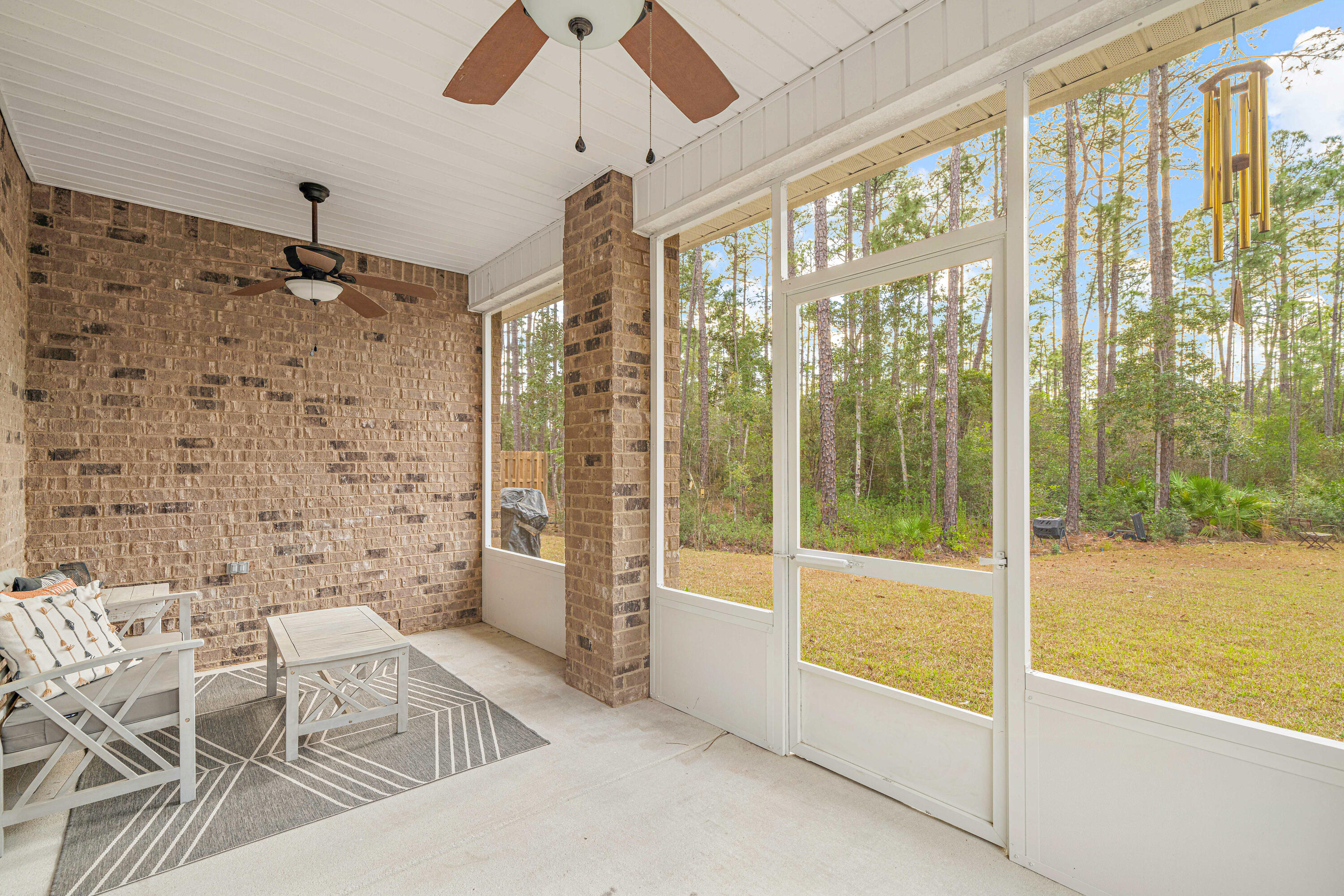124 Conner Circle Santa Rosa Beach FL 32459