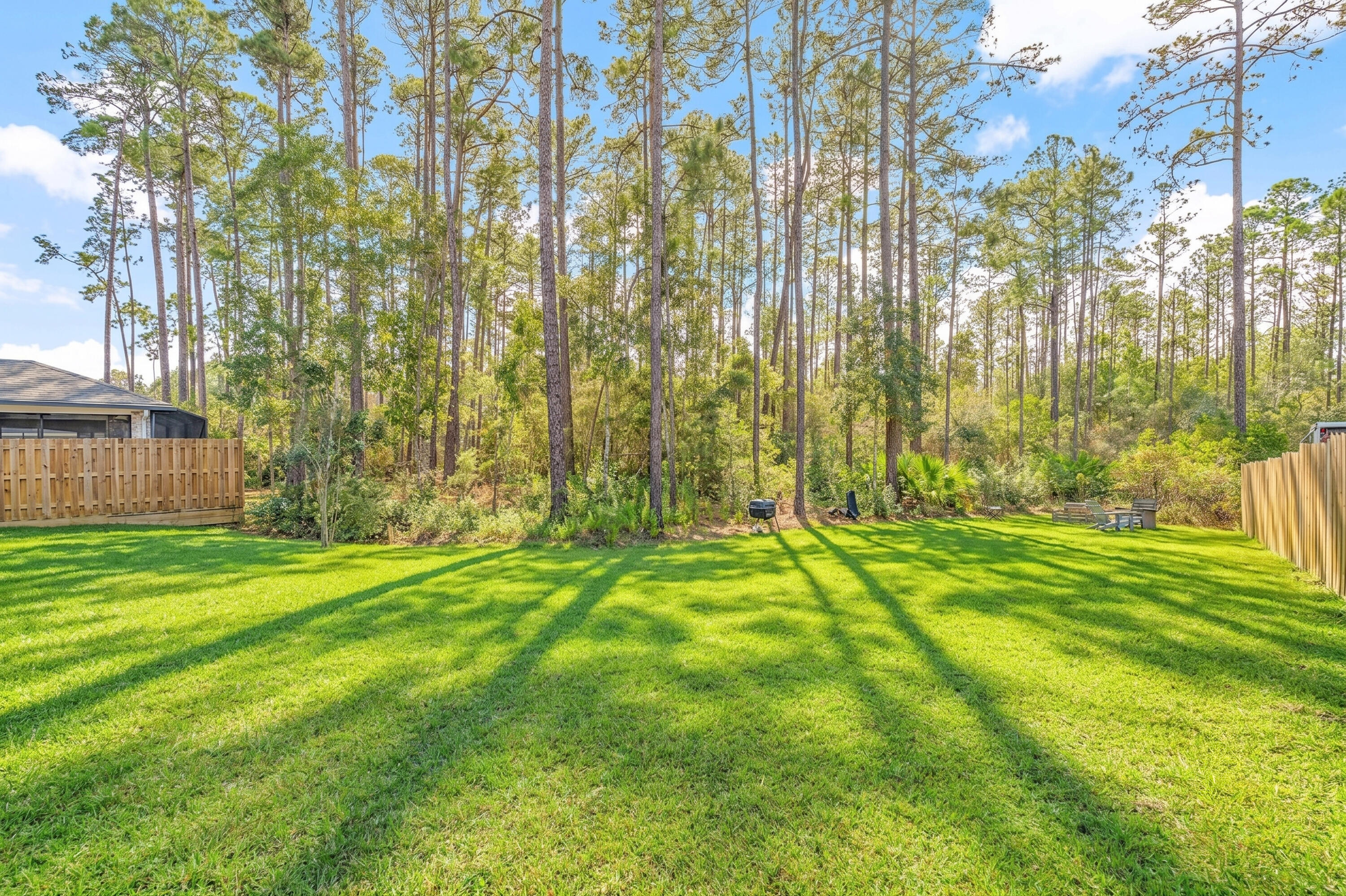 124 Conner Circle Santa Rosa Beach FL 32459