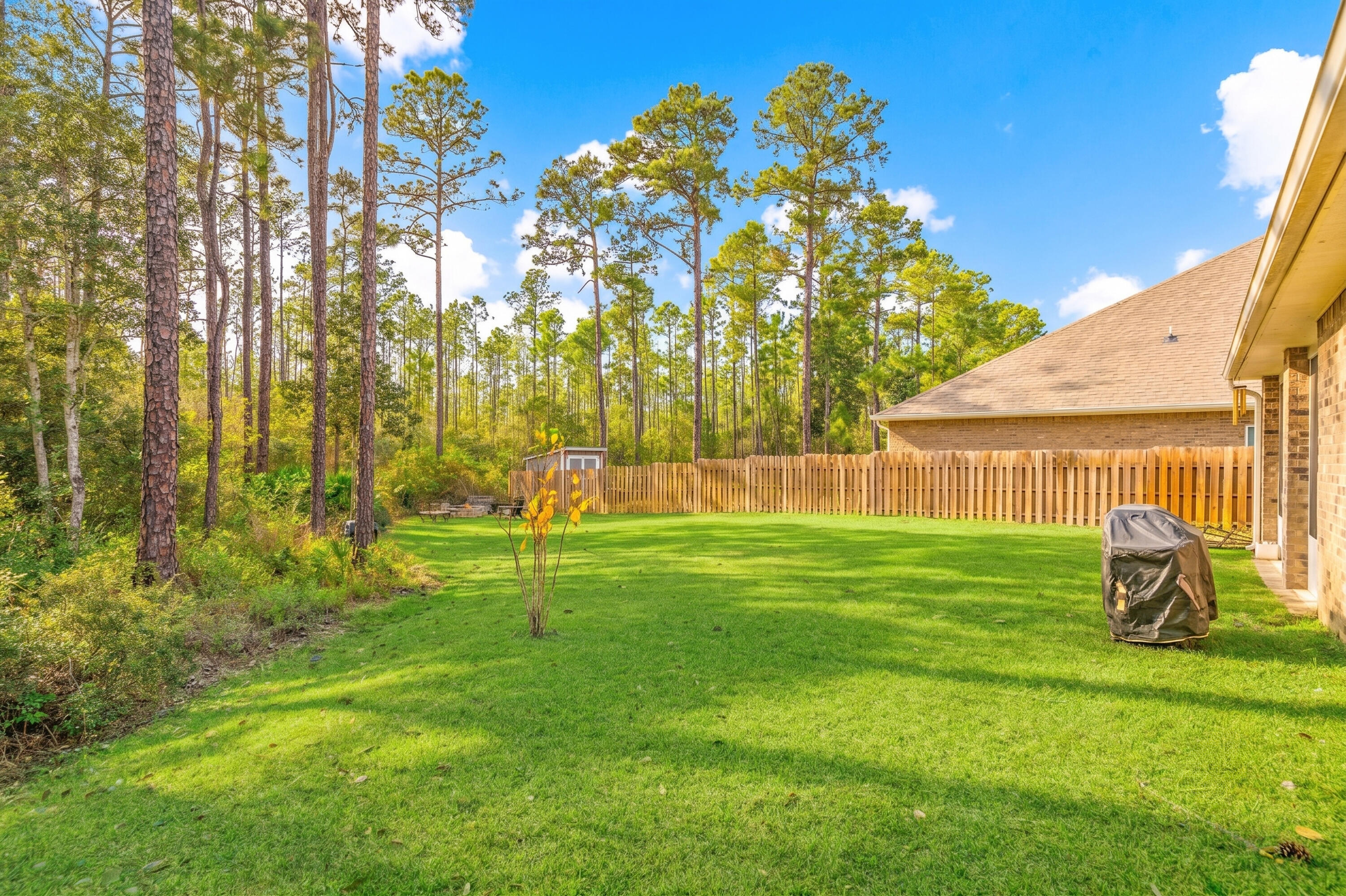 124 Conner Circle Santa Rosa Beach FL 32459
