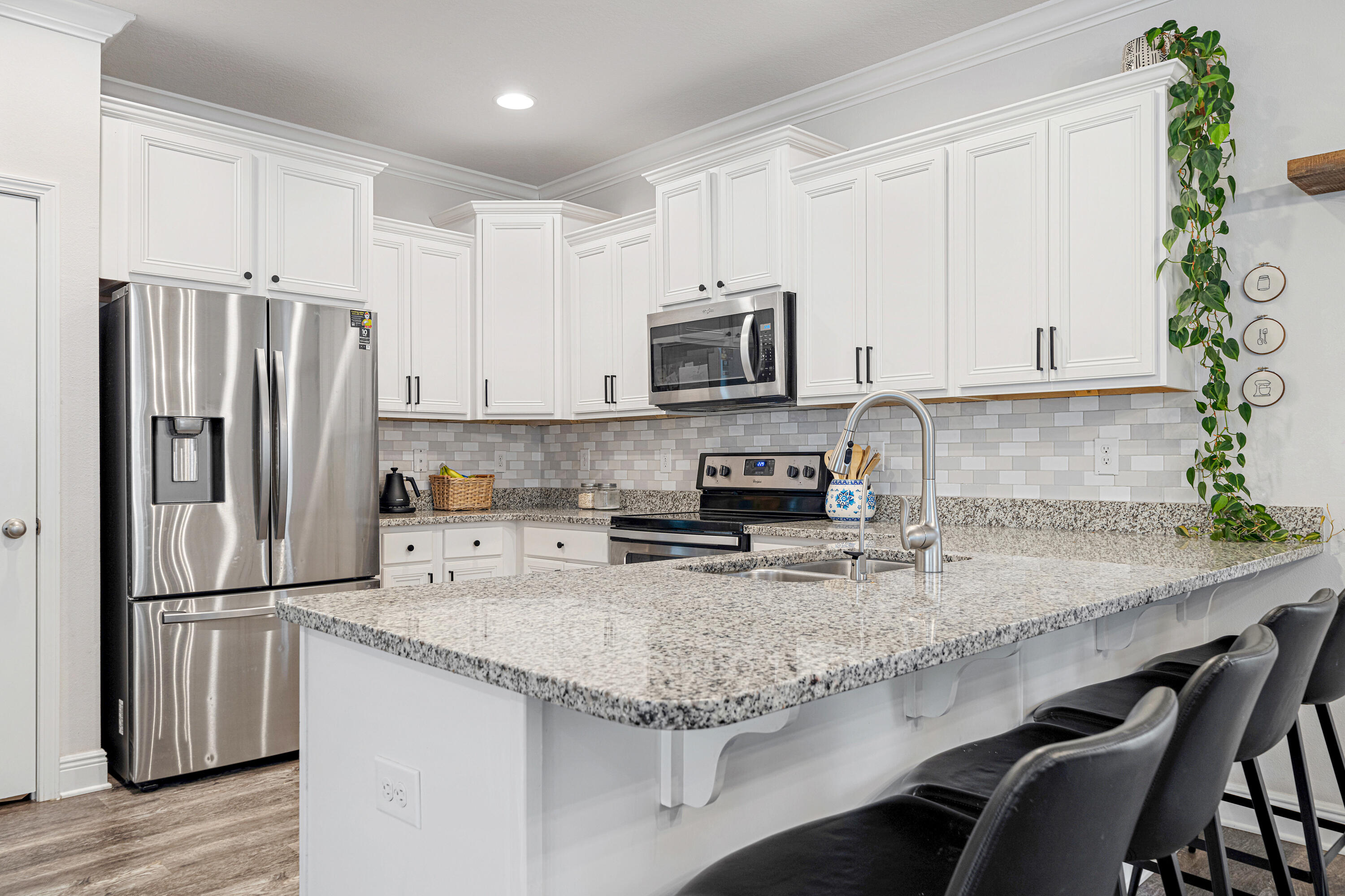 124 Conner Circle Santa Rosa Beach FL 32459