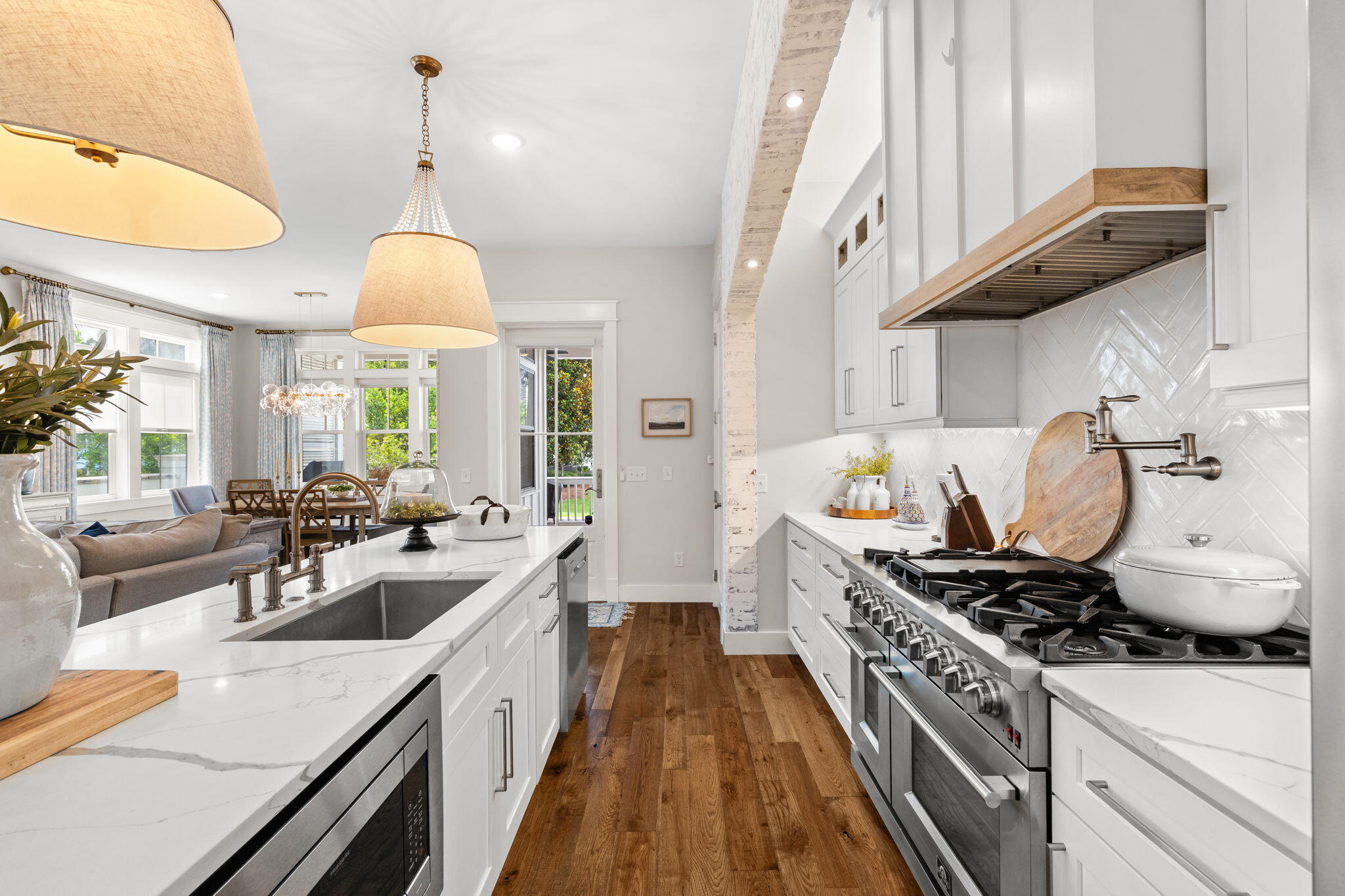 11 Dulce Lane Inlet Beach FL 32461