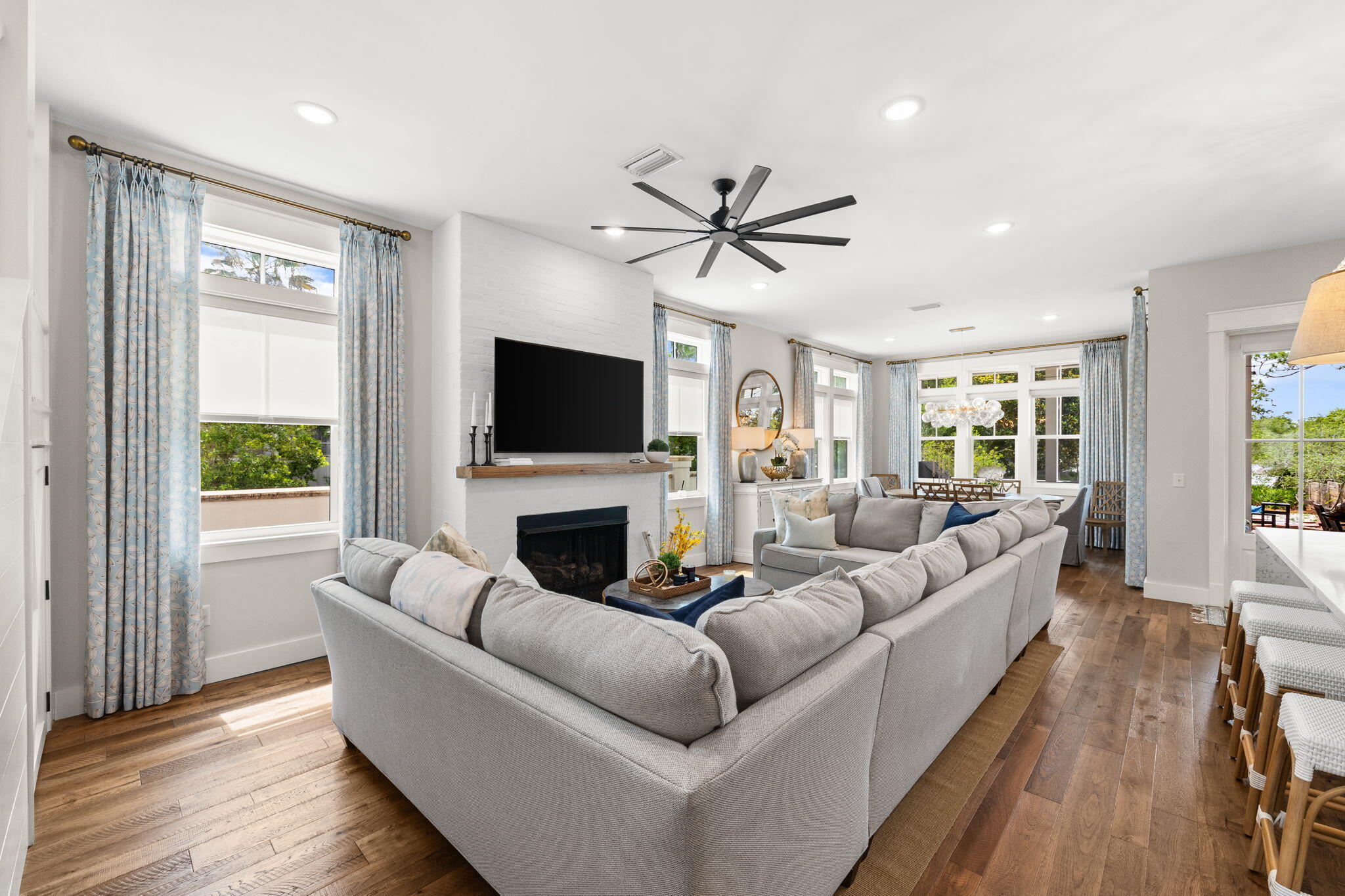 11 Dulce Lane Inlet Beach FL 32461