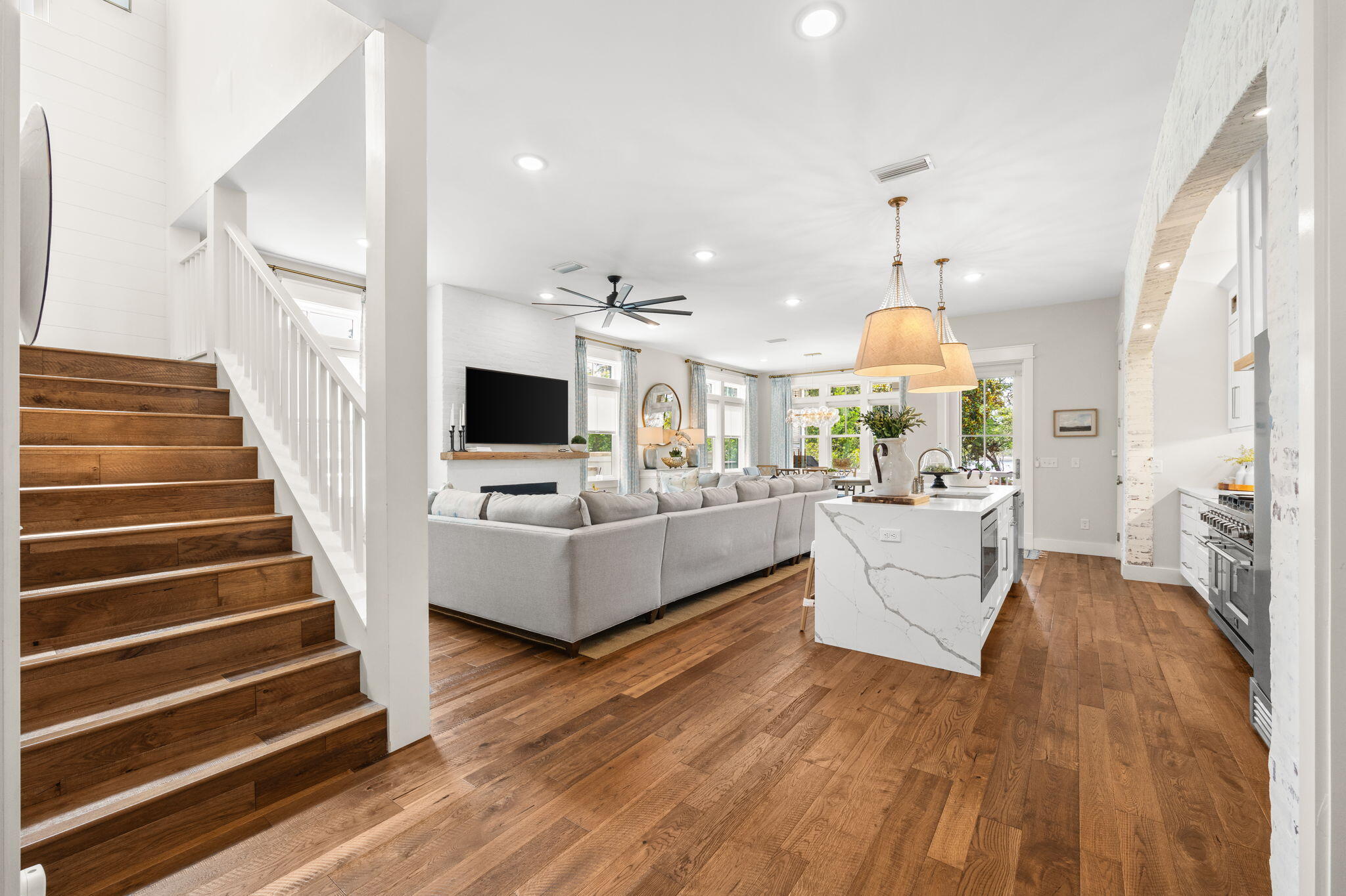 11 Dulce Lane Inlet Beach FL 32461