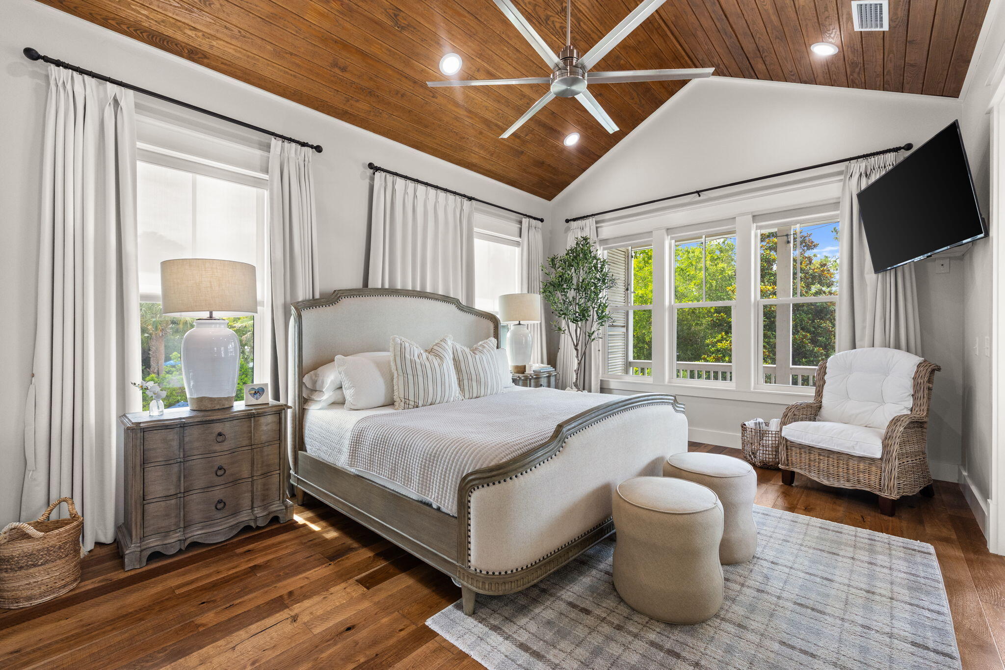11 Dulce Lane Inlet Beach FL 32461