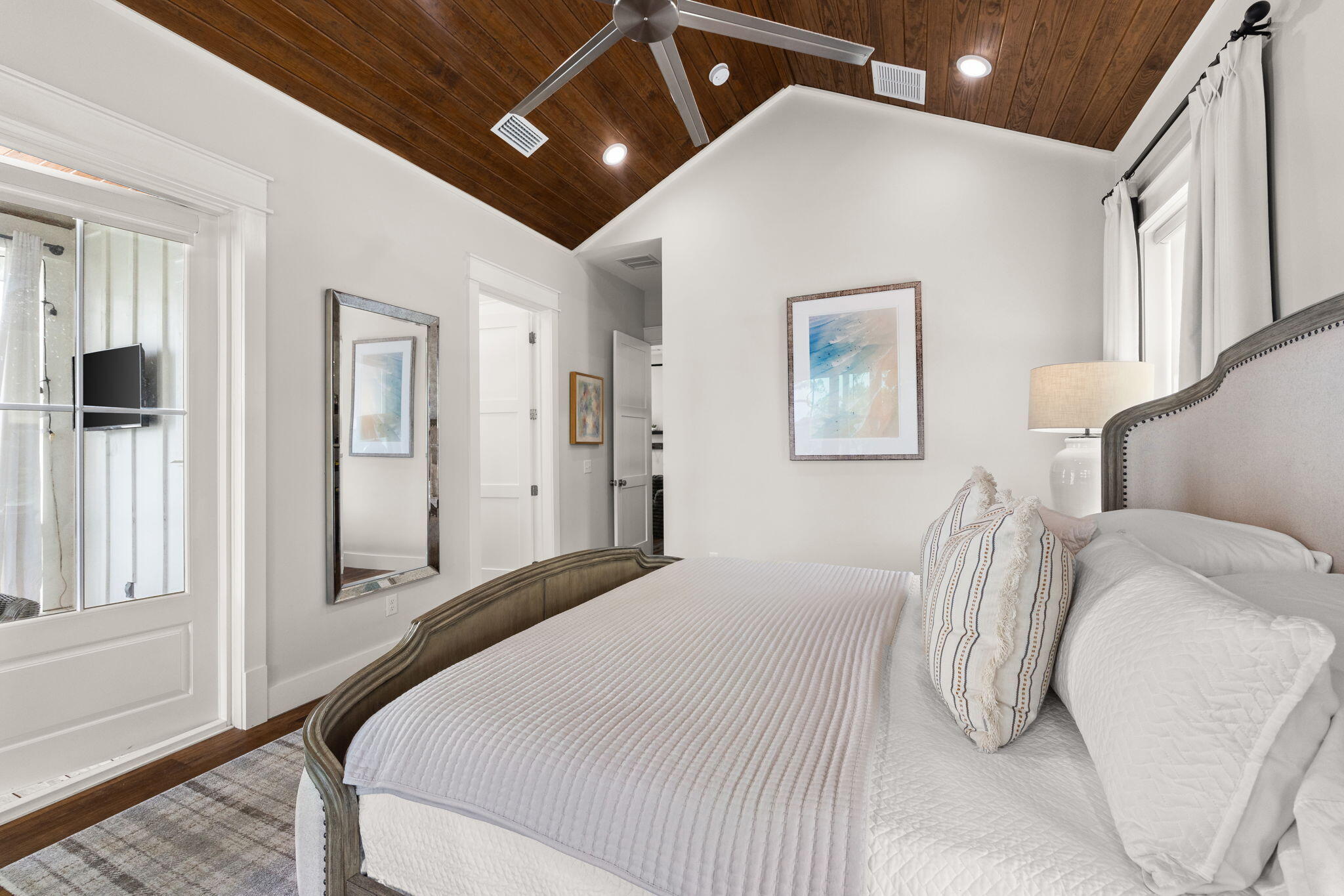 11 Dulce Lane Inlet Beach FL 32461