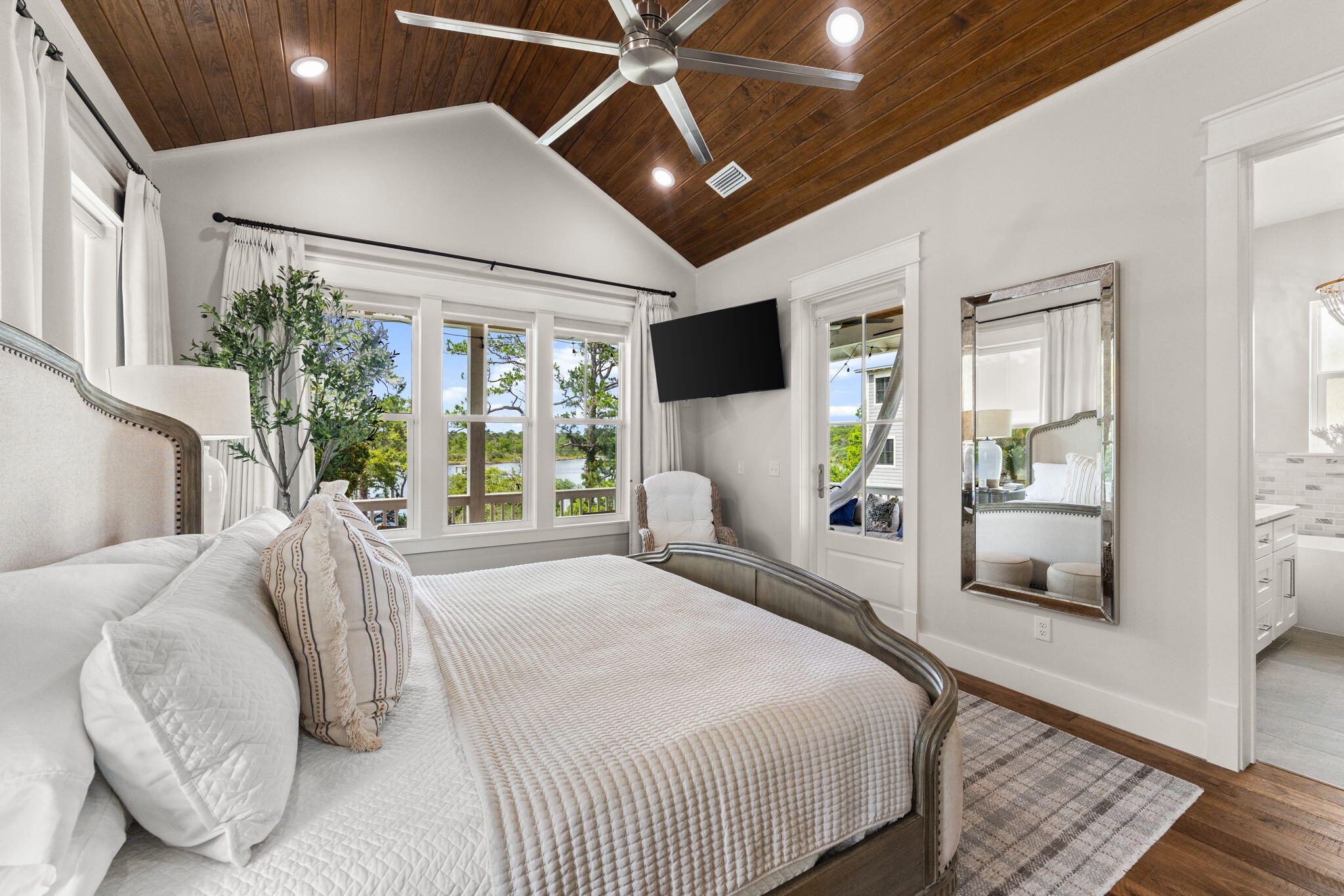 11 Dulce Lane Inlet Beach FL 32461