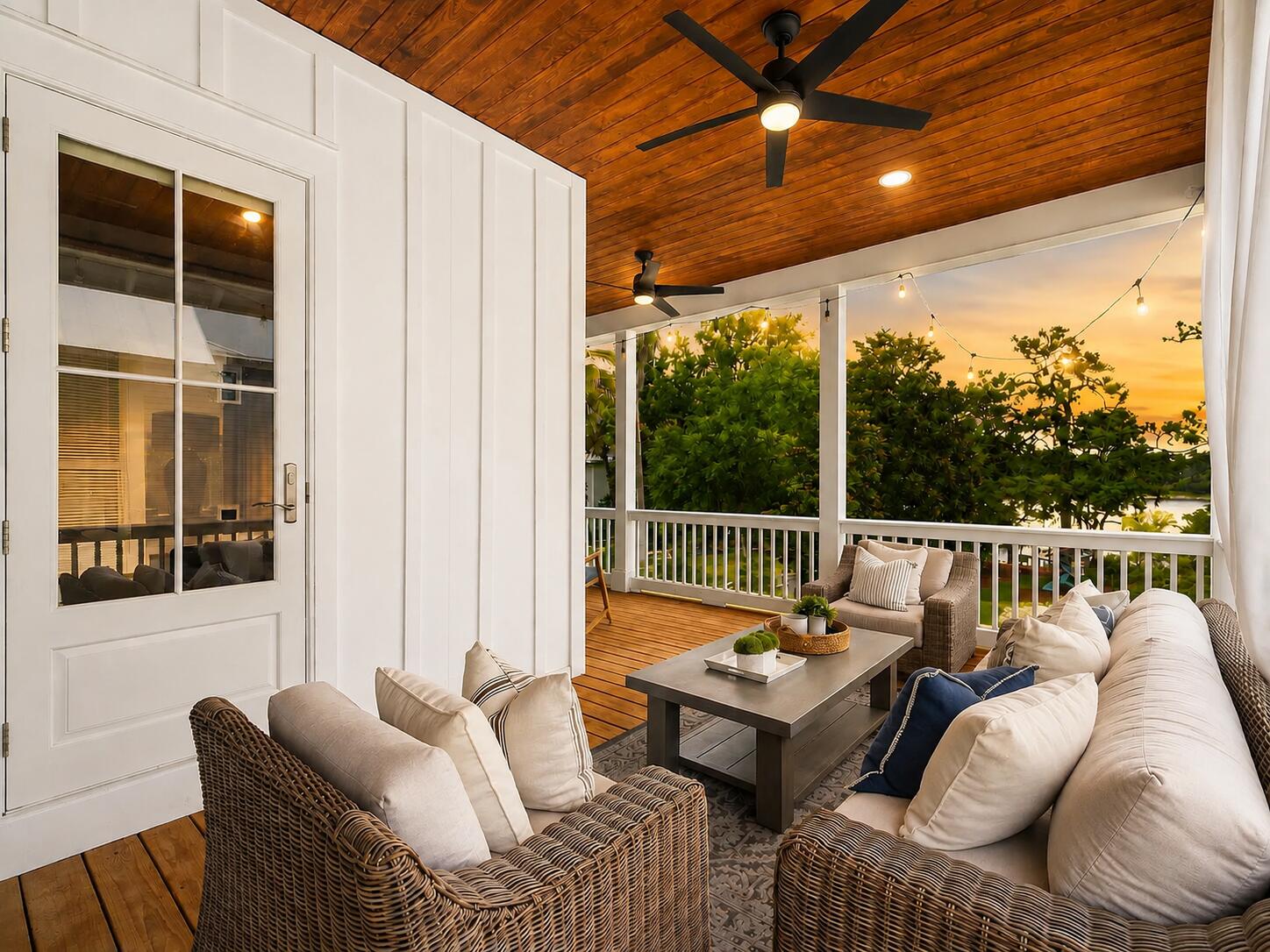 11 Dulce Lane Inlet Beach FL 32461