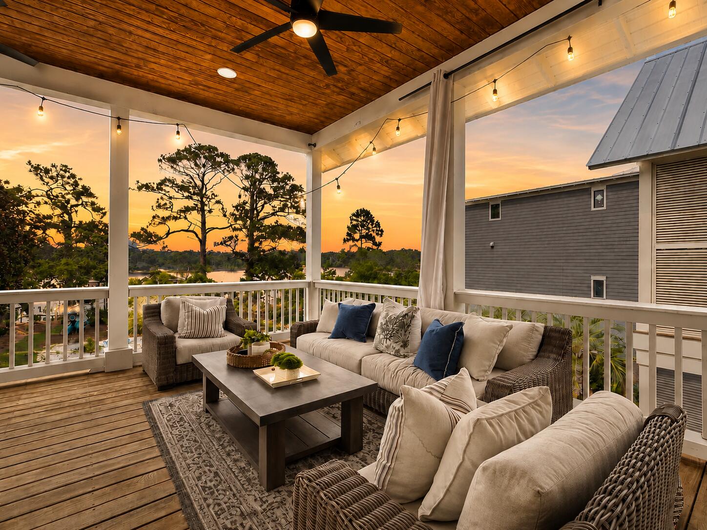 11 Dulce Lane Inlet Beach FL 32461