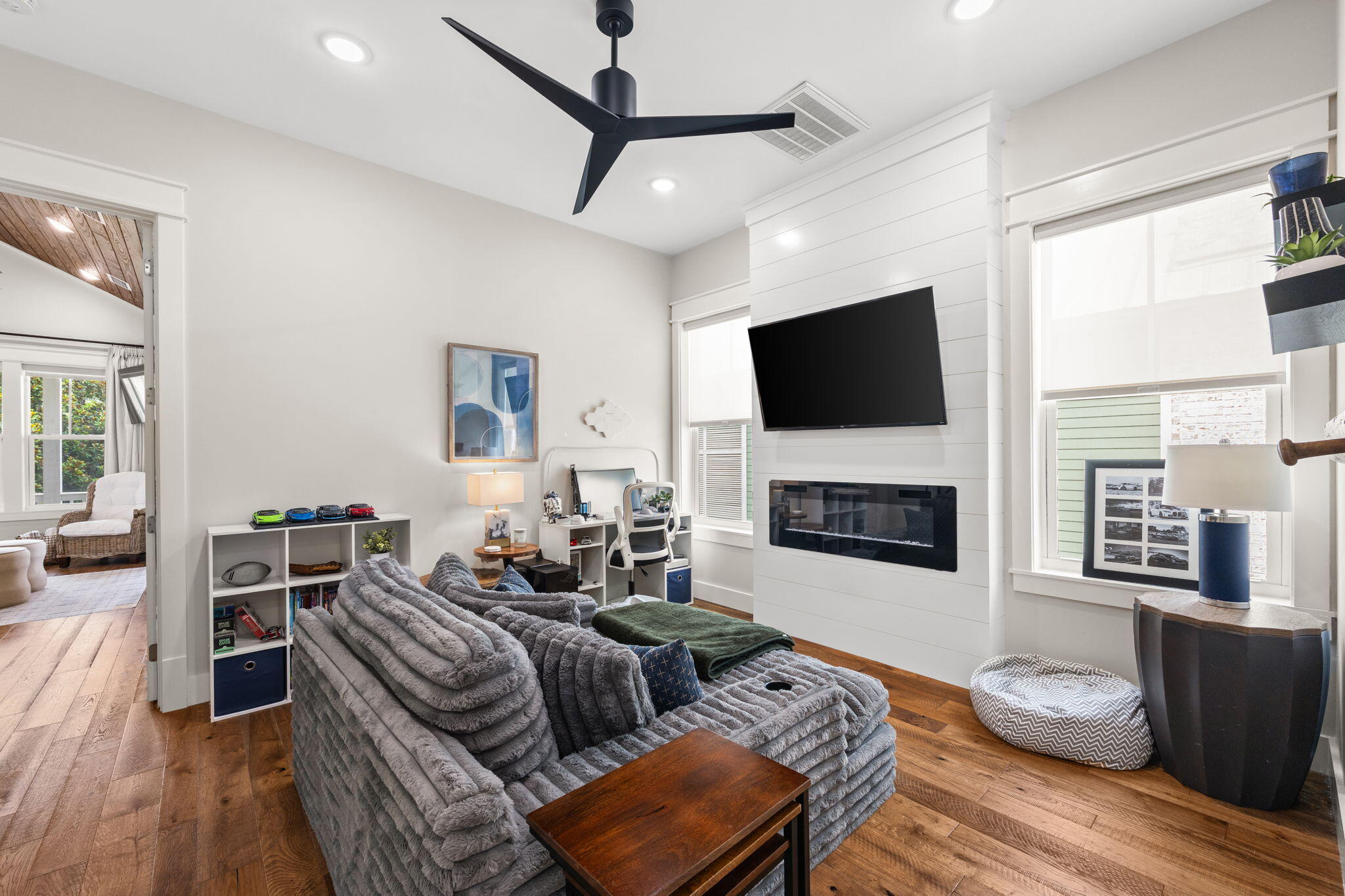 11 Dulce Lane Inlet Beach FL 32461