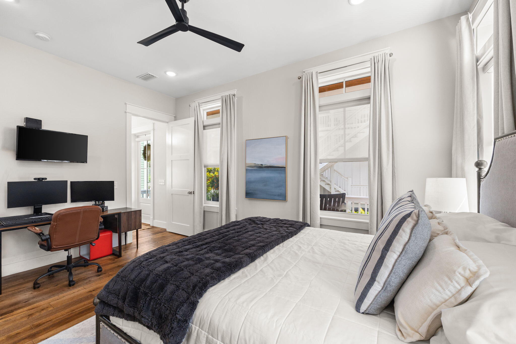 11 Dulce Lane Inlet Beach FL 32461