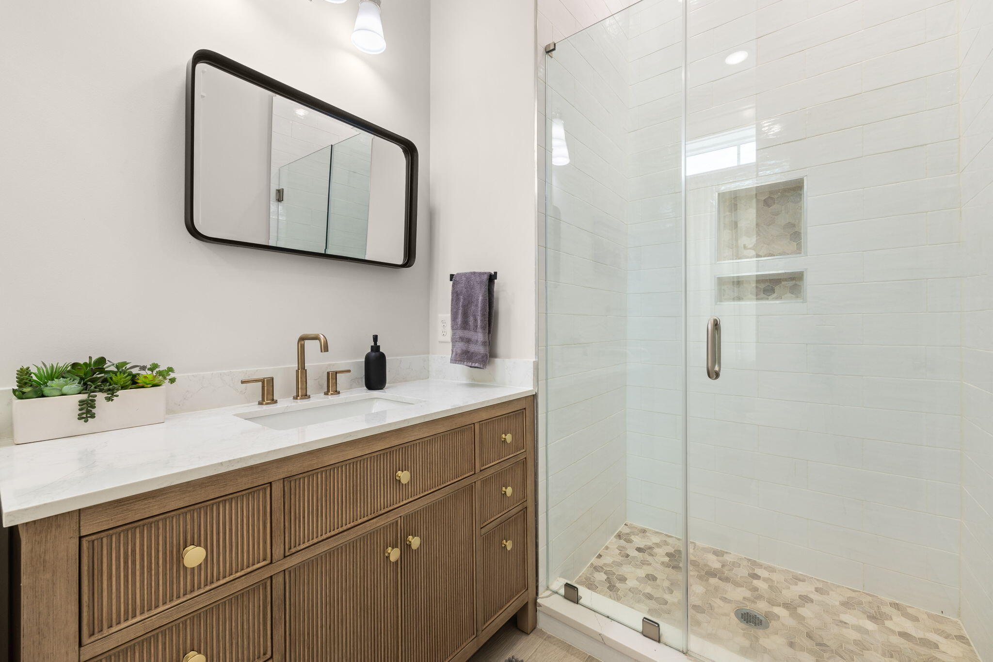 11 Dulce Lane Inlet Beach FL 32461