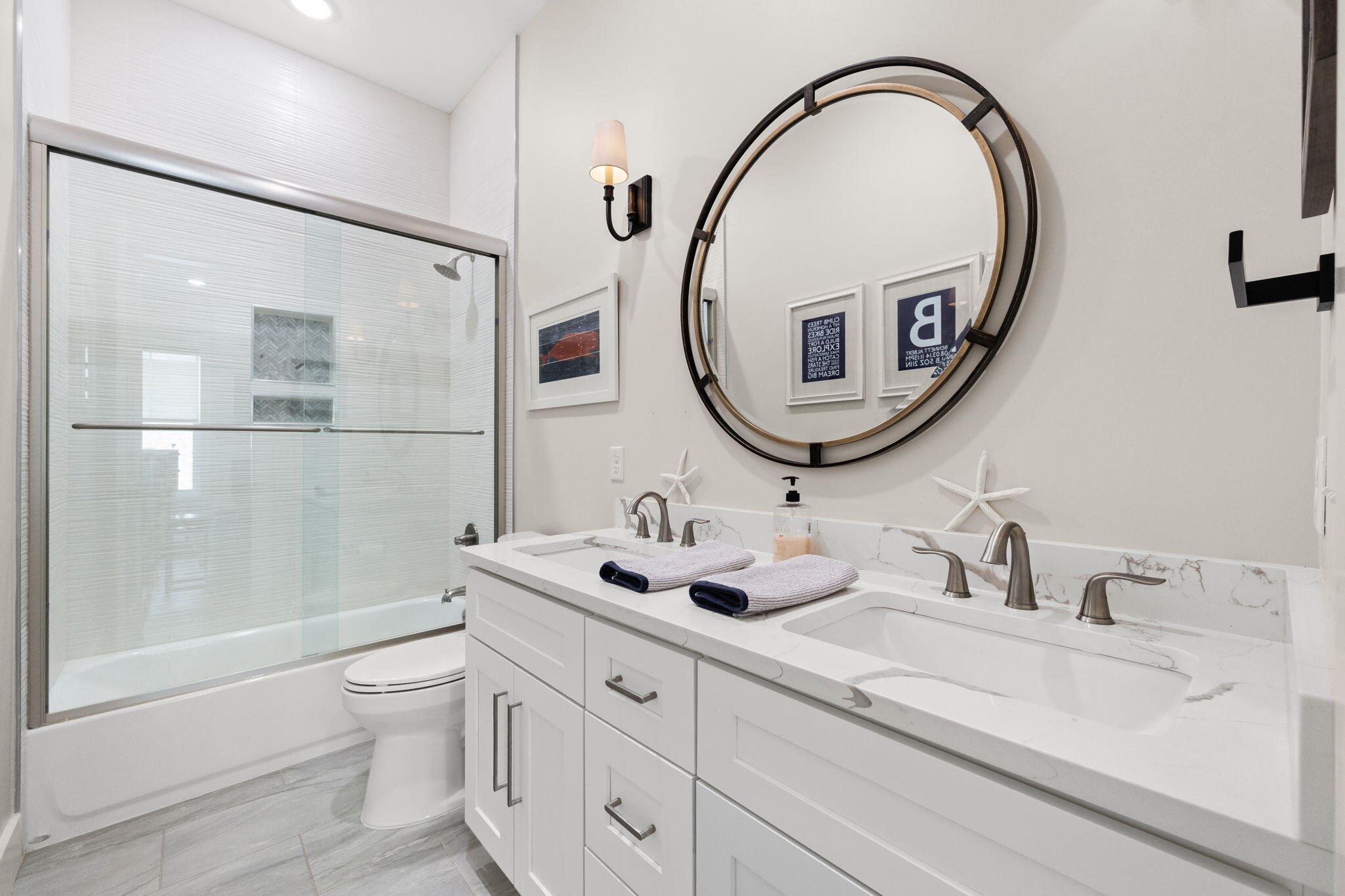 11 Dulce Lane Inlet Beach FL 32461