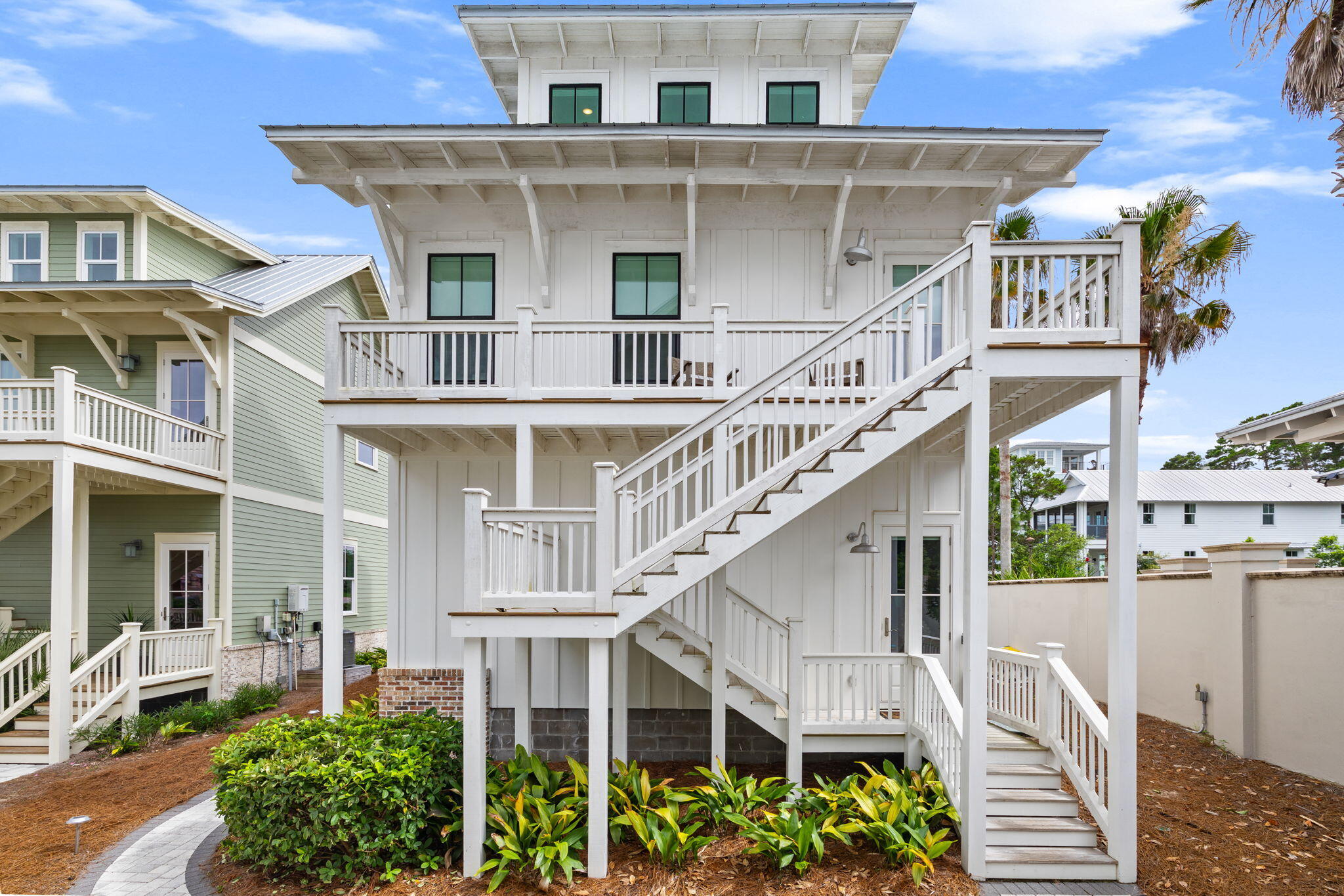 11 Dulce Lane Inlet Beach FL 32461