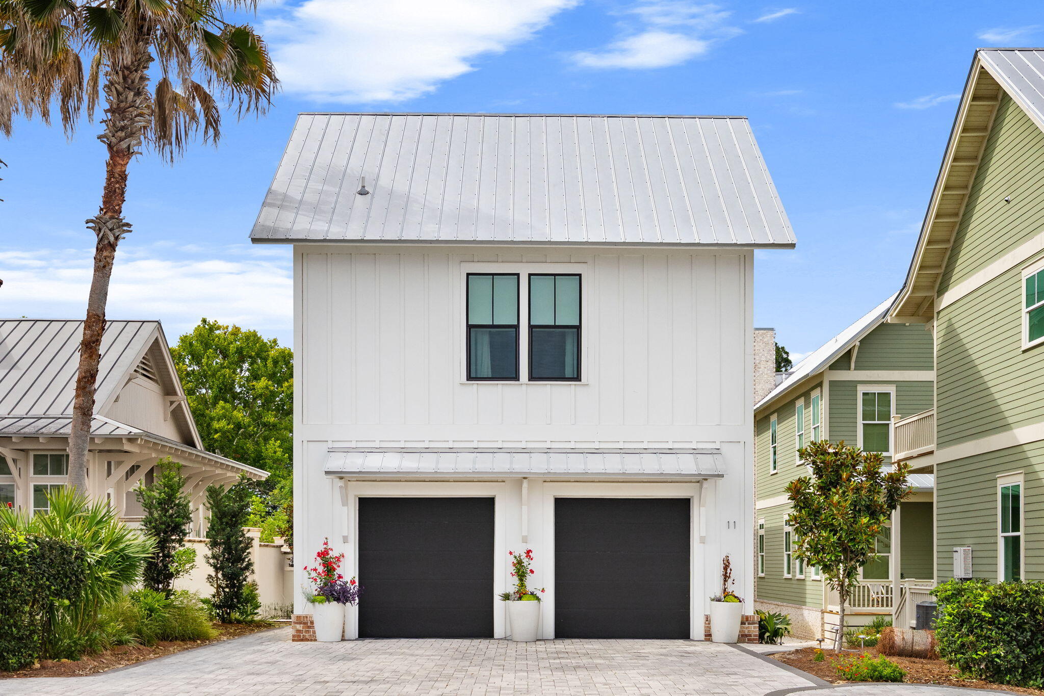 11 Dulce Lane Inlet Beach FL 32461