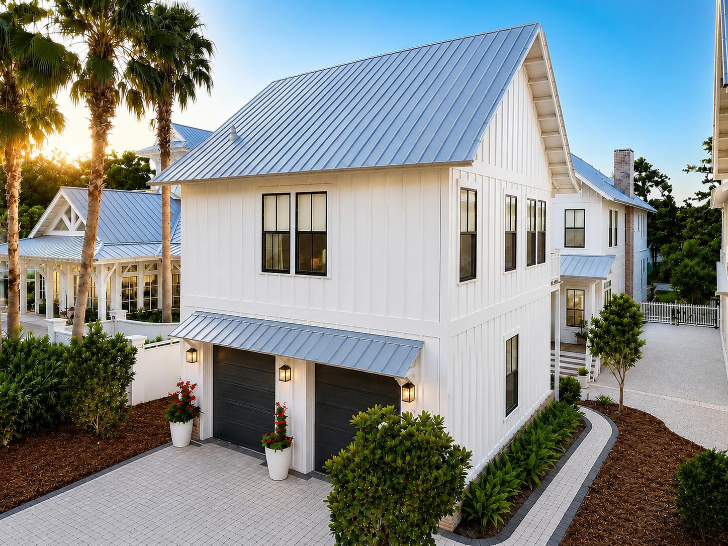 11 Dulce Lane Inlet Beach FL 32461
