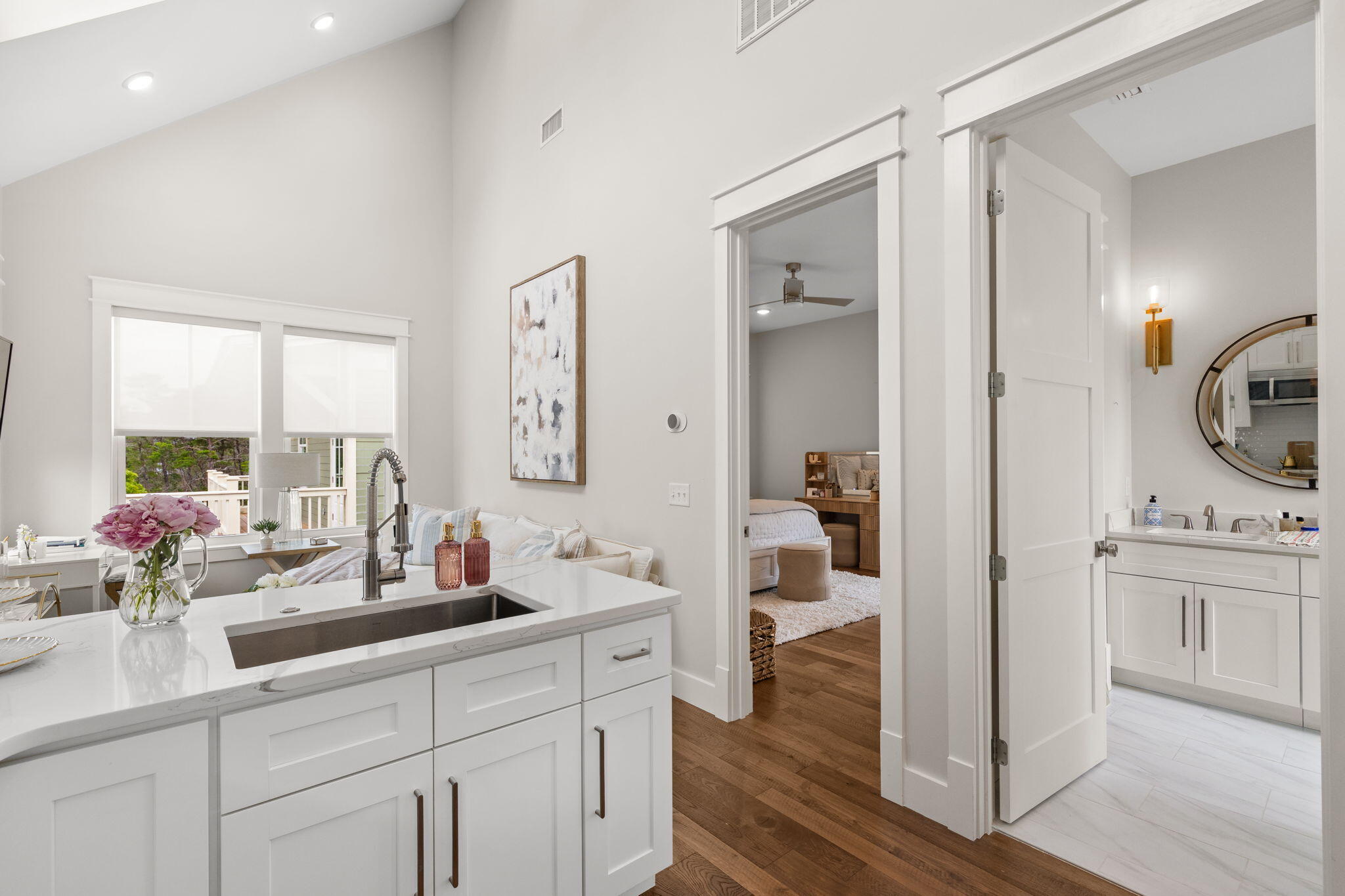 11 Dulce Lane Inlet Beach FL 32461