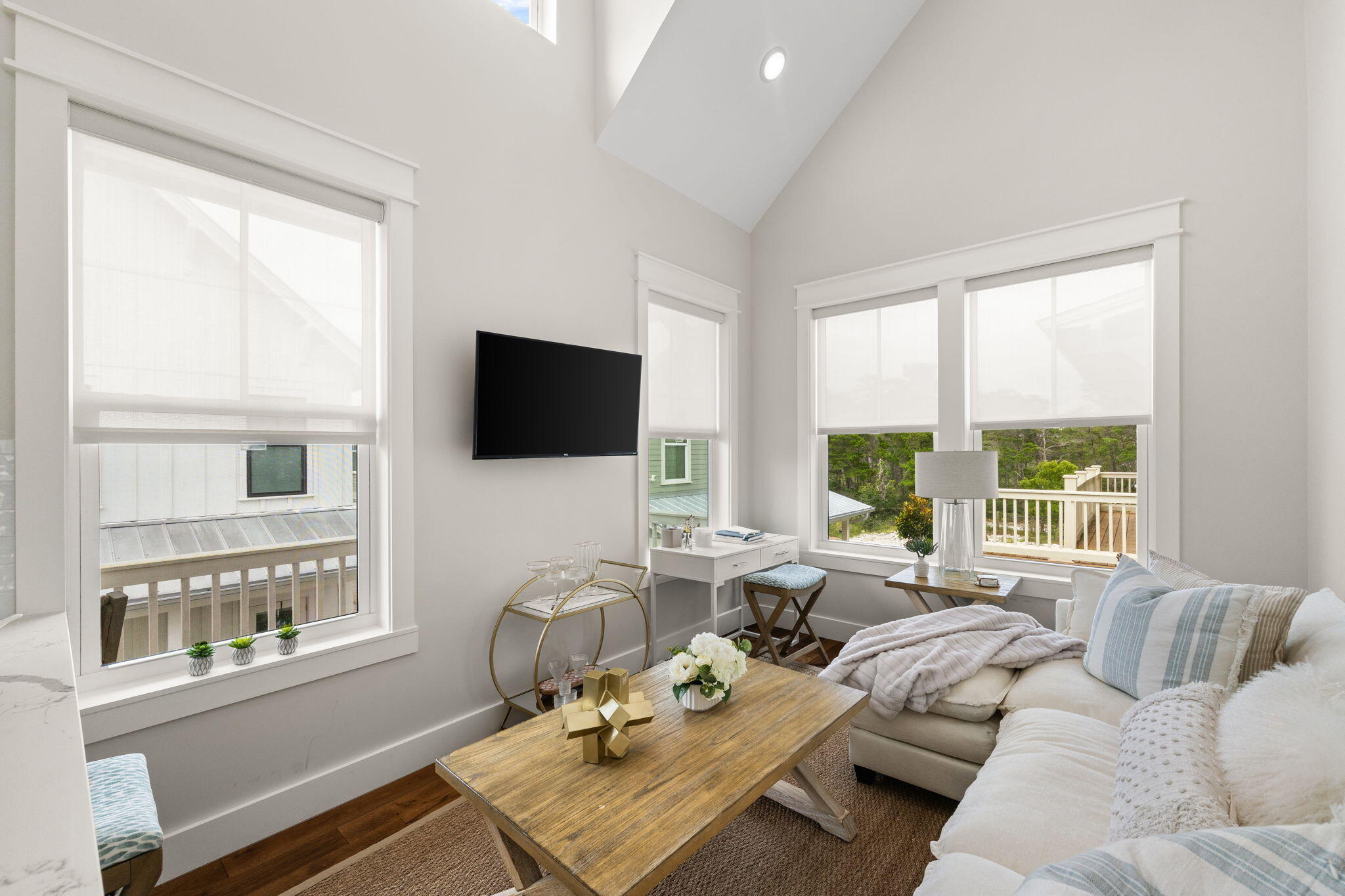 11 Dulce Lane Inlet Beach FL 32461