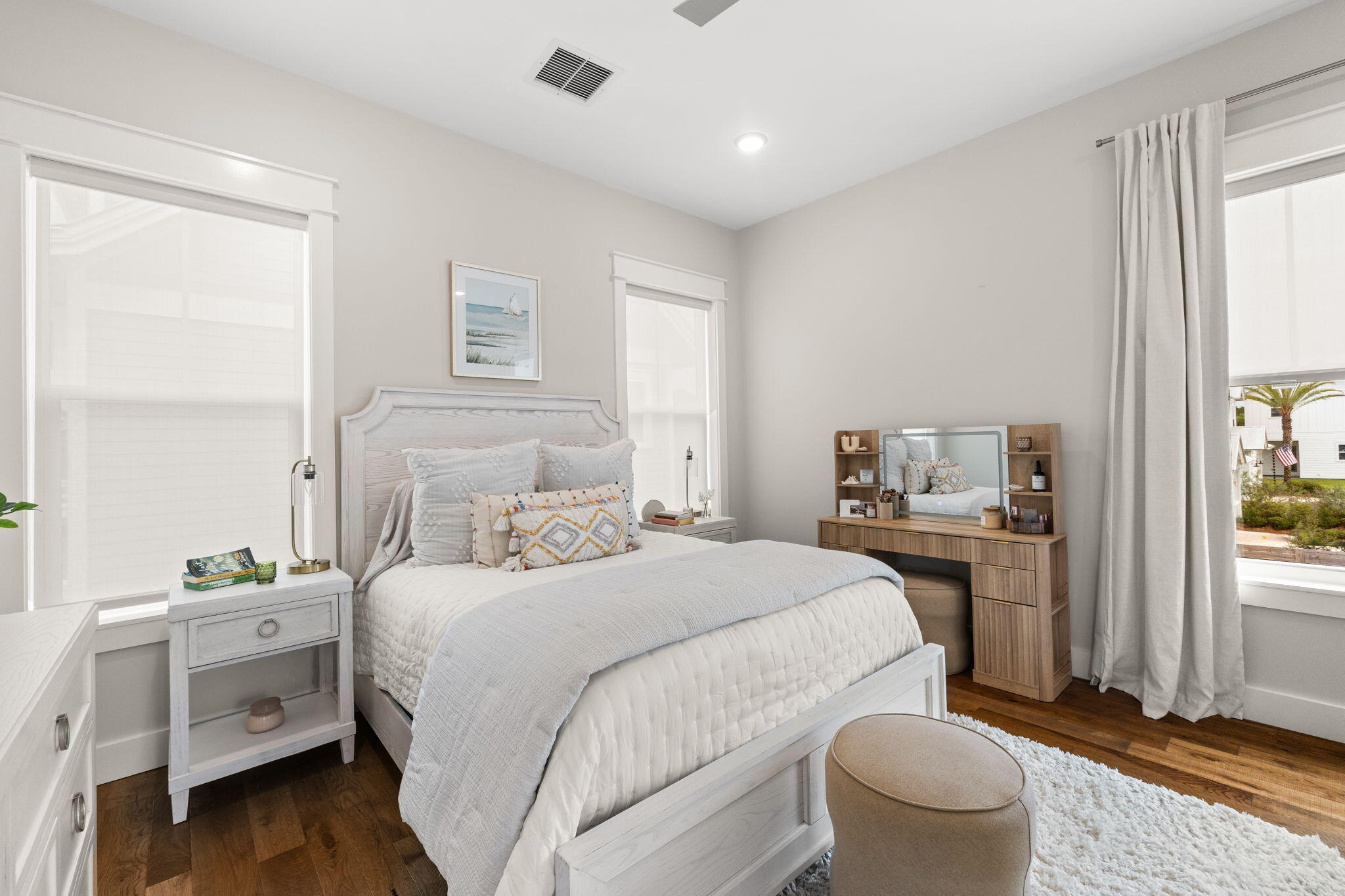 11 Dulce Lane Inlet Beach FL 32461