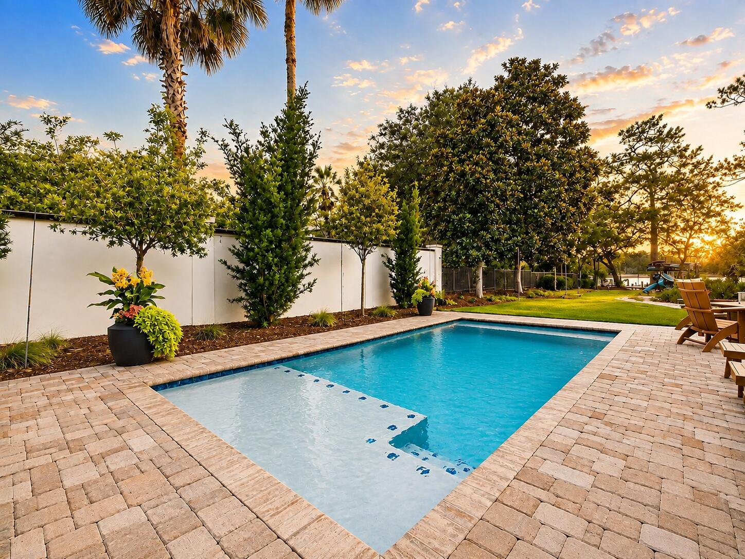 11 Dulce Lane Inlet Beach FL 32461