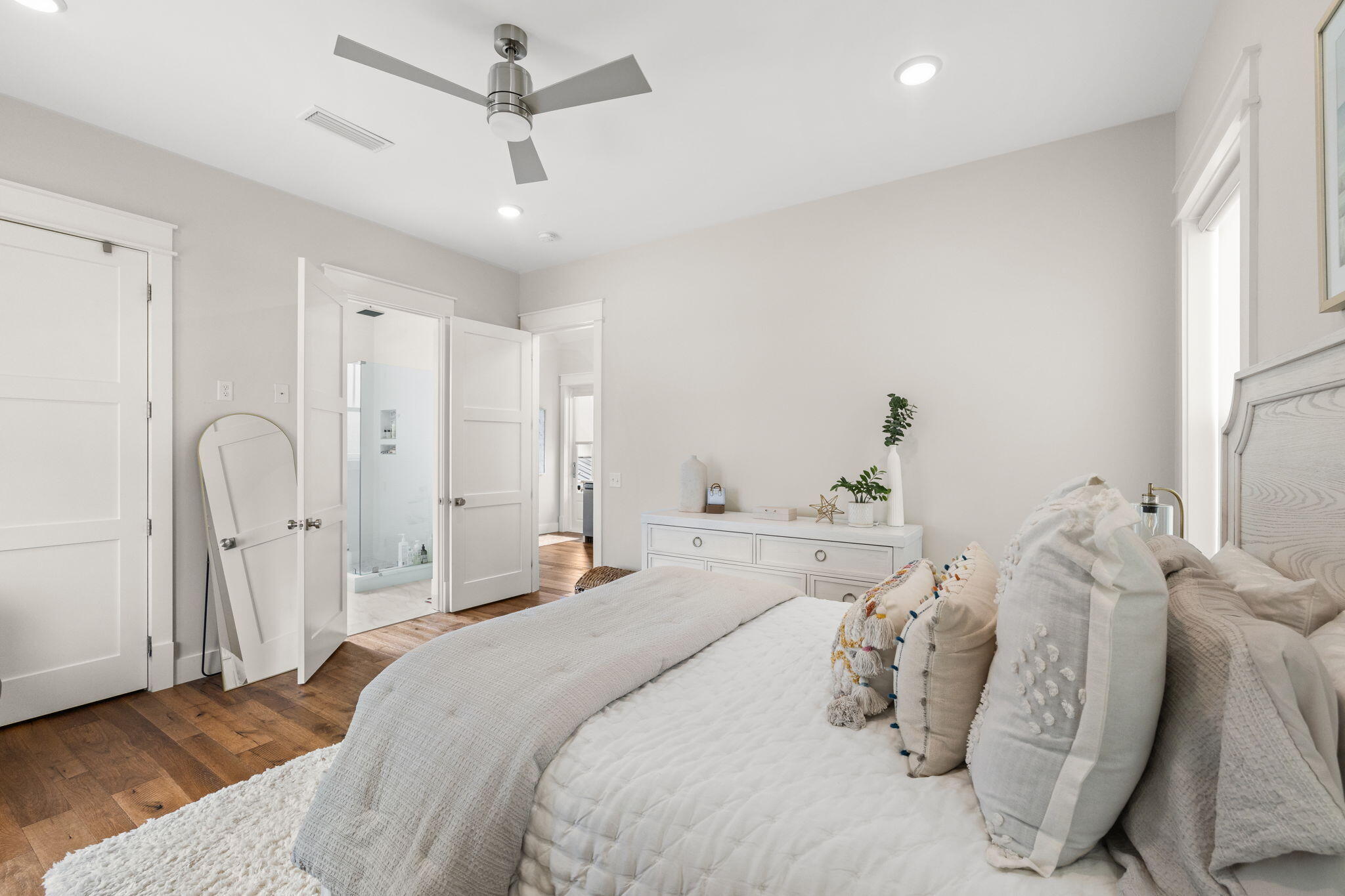 11 Dulce Lane Inlet Beach FL 32461
