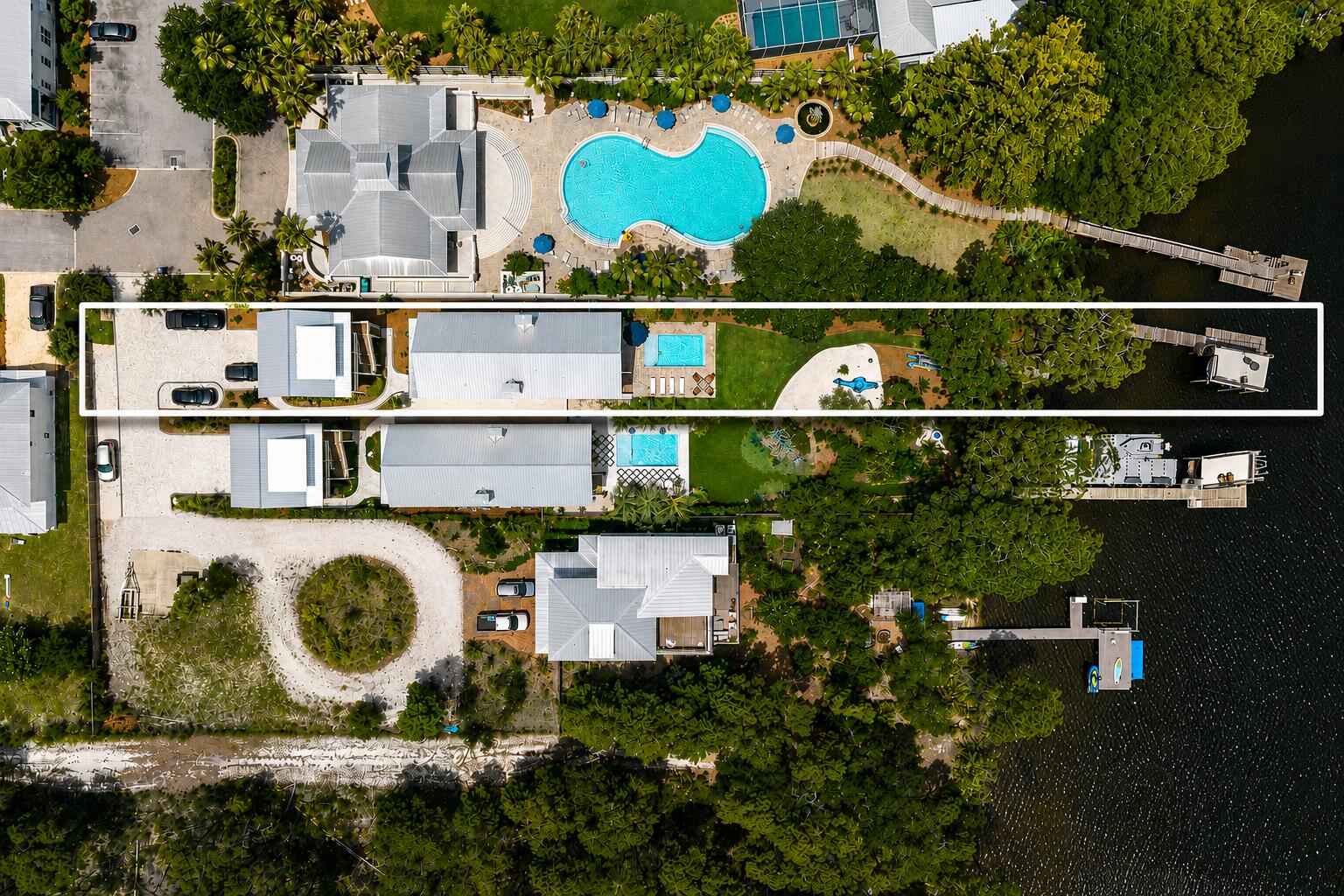 11 Dulce Lane Inlet Beach FL 32461