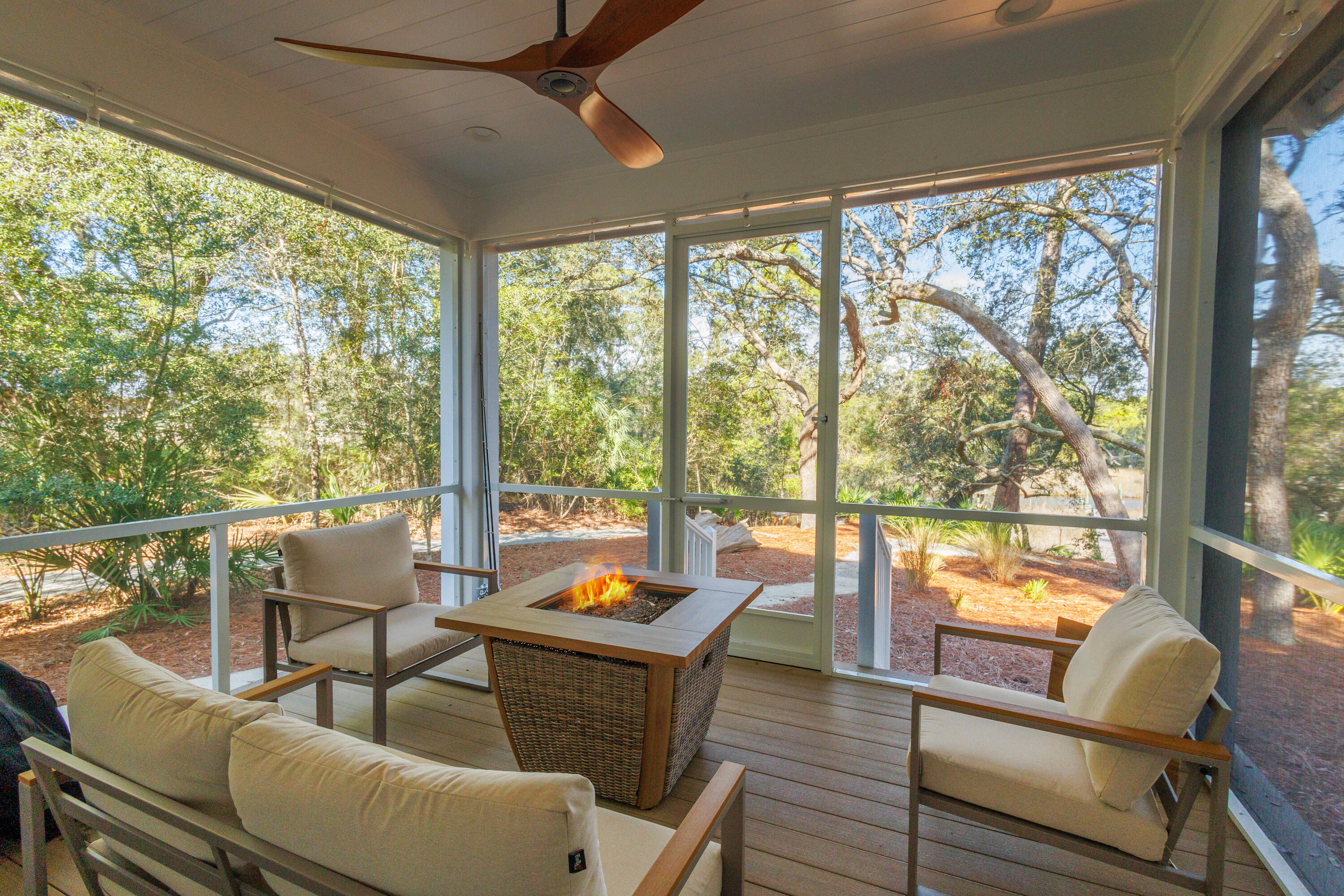 988 N Walton Lakeshore Drive Inlet Beach FL 32461