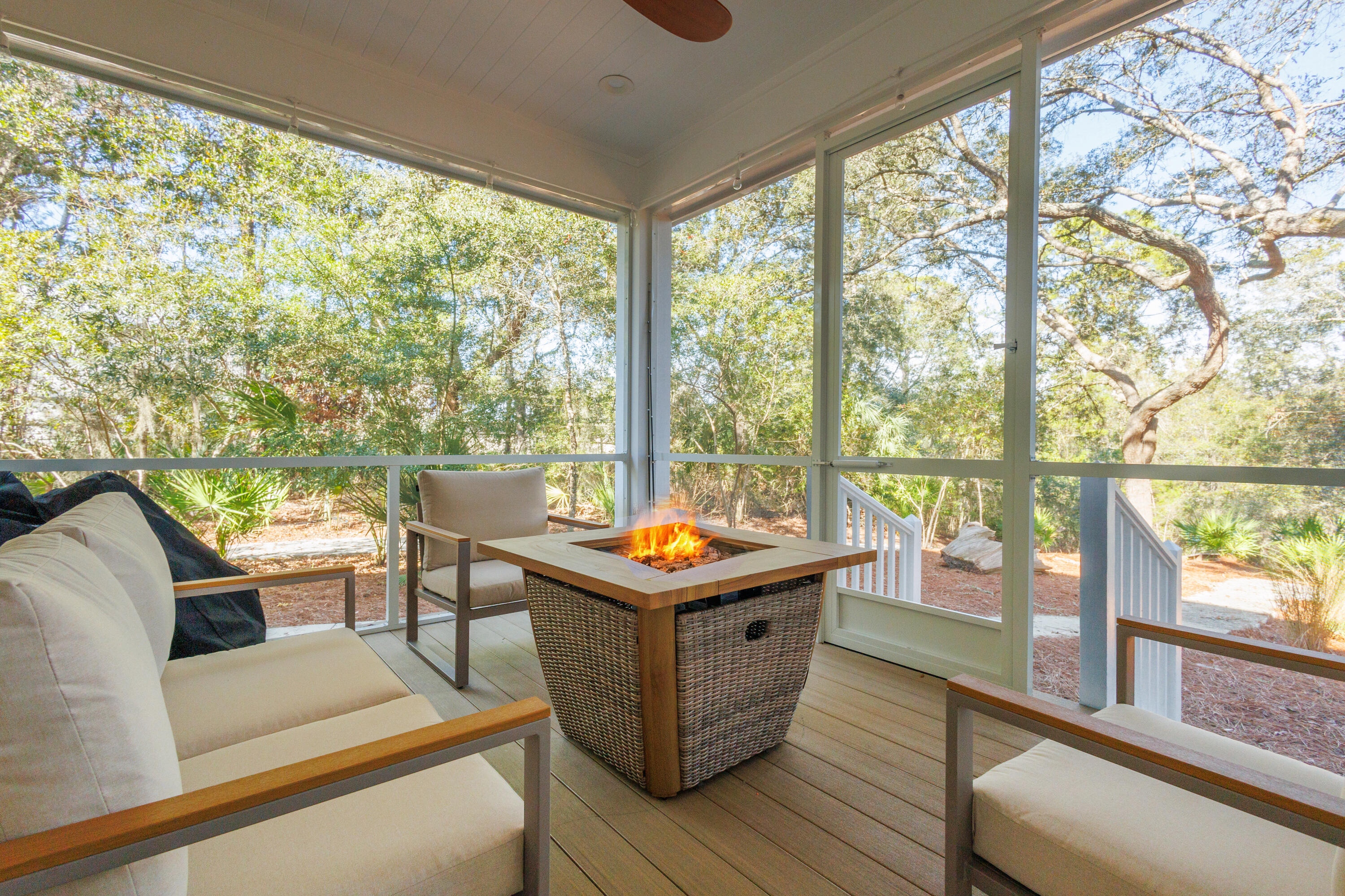 988 N Walton Lakeshore Drive Inlet Beach FL 32461