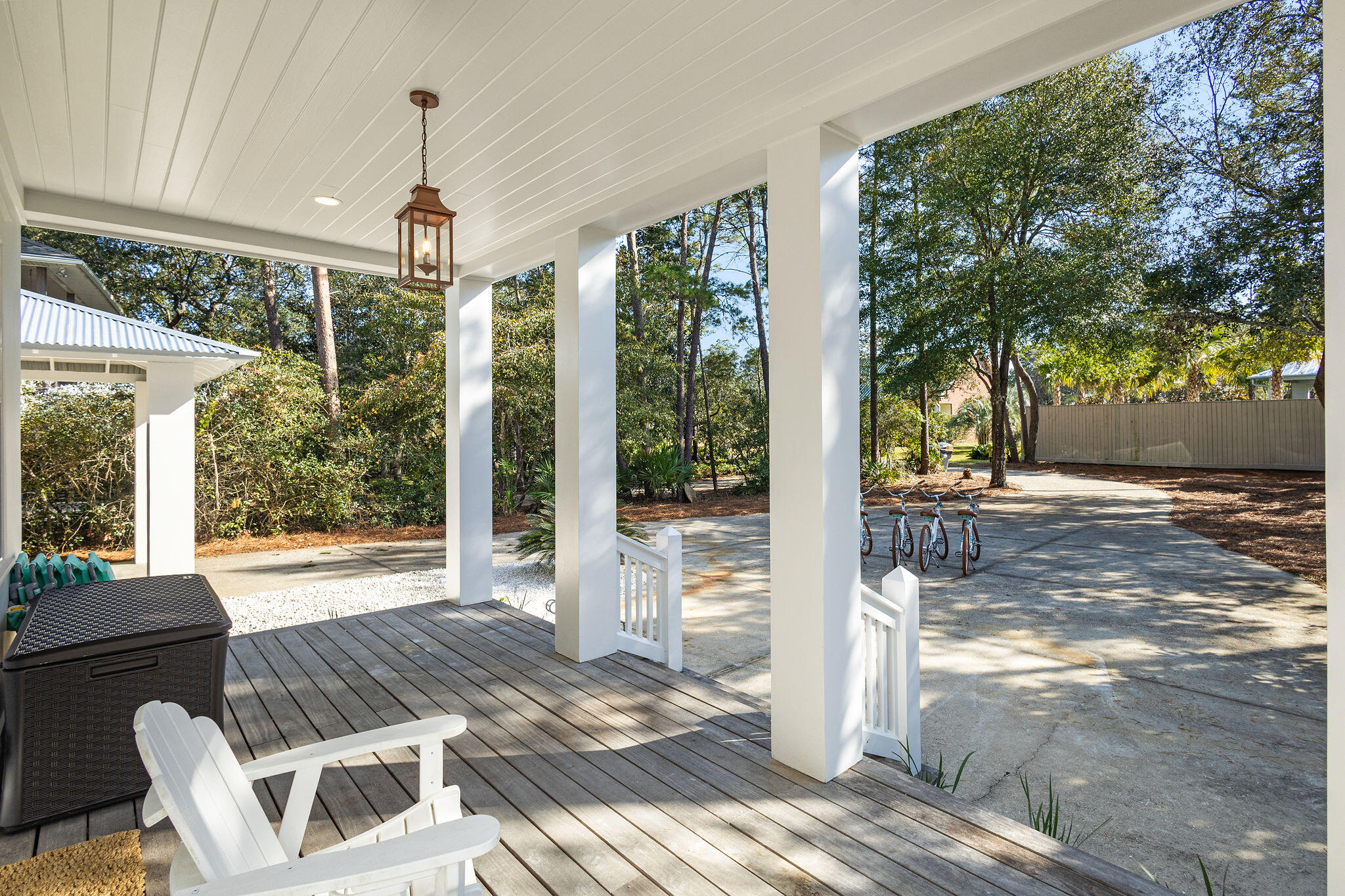 988 N Walton Lakeshore Drive Inlet Beach FL 32461