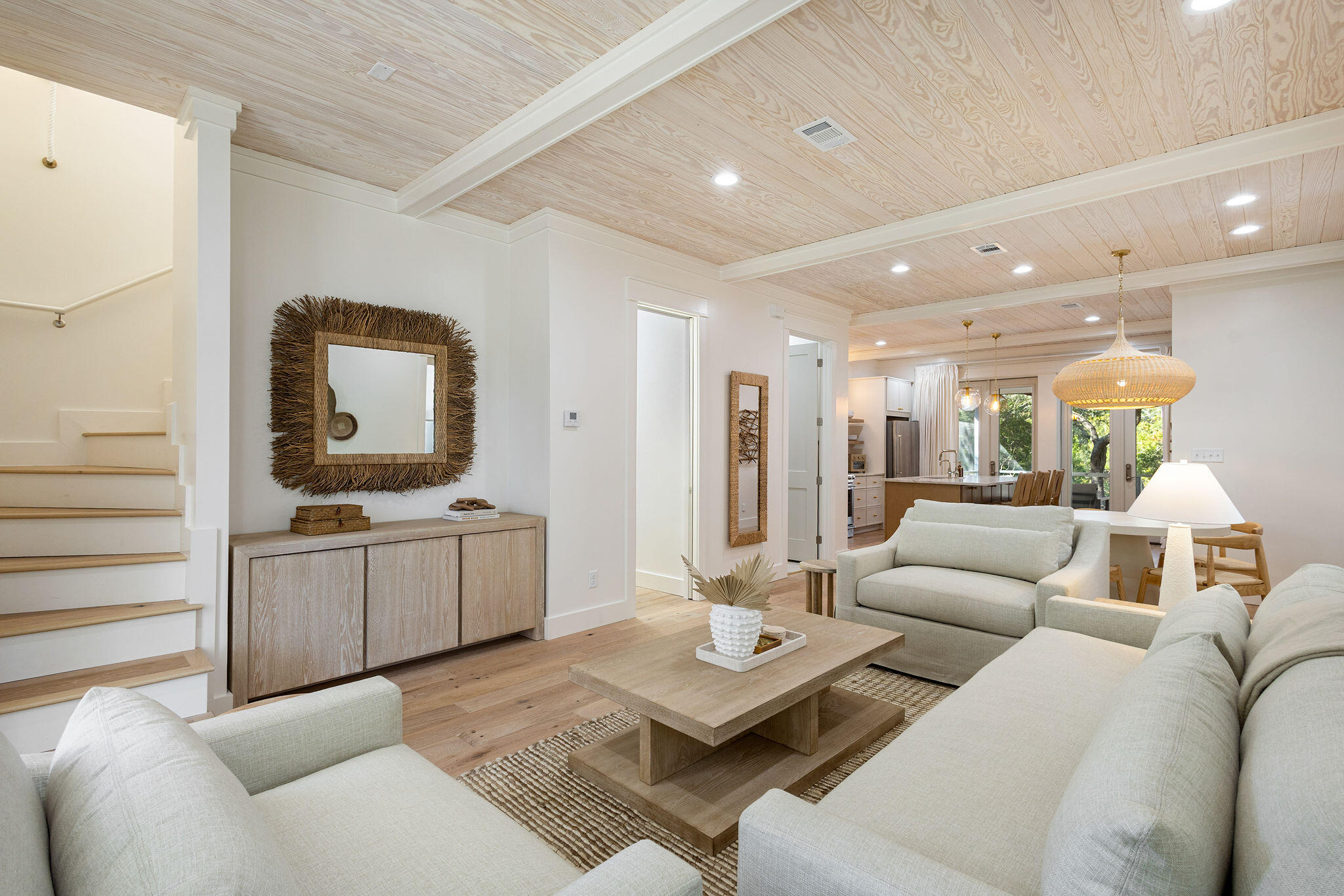 988 N Walton Lakeshore Drive Inlet Beach FL 32461