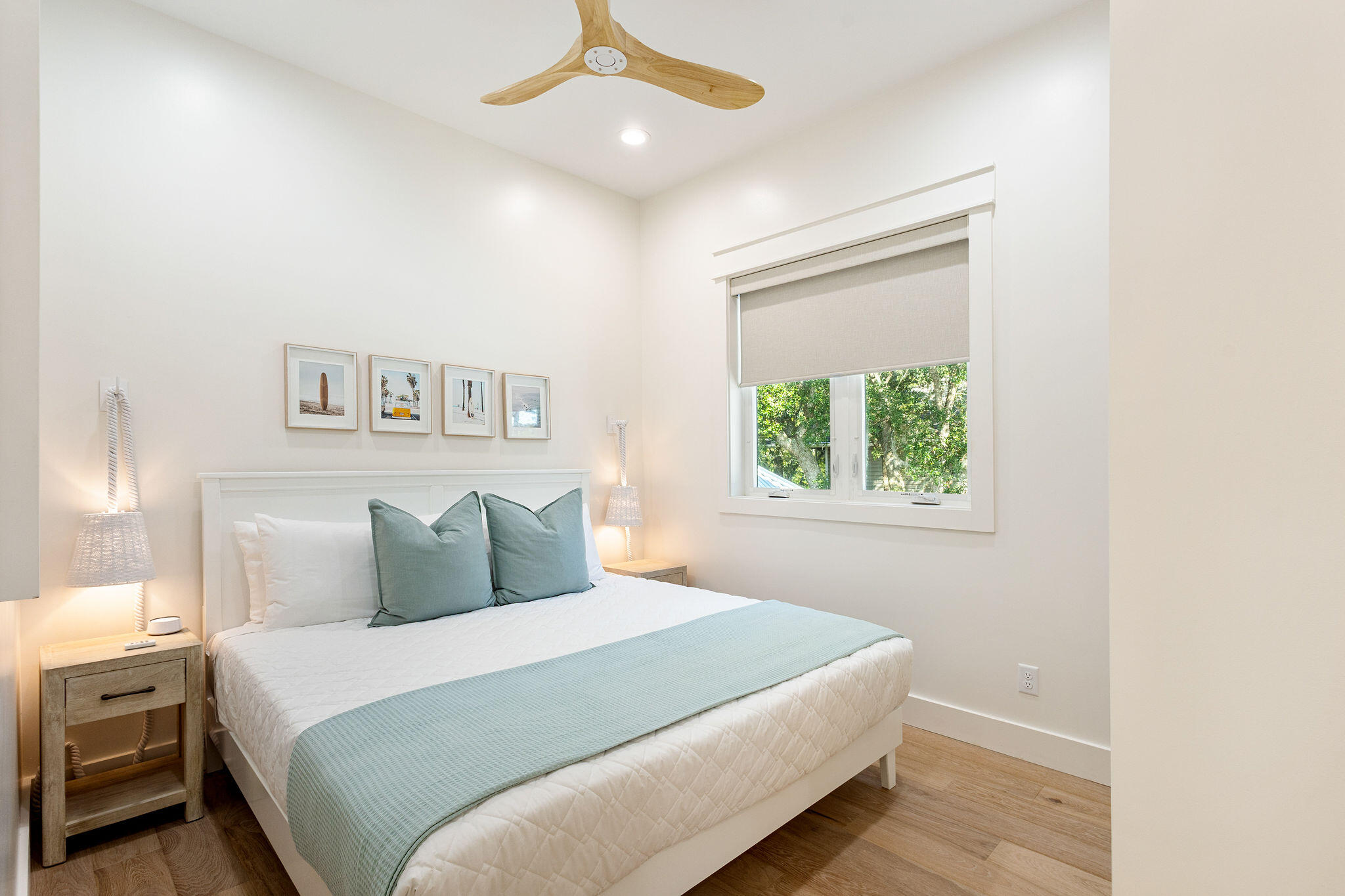 988 N Walton Lakeshore Drive Inlet Beach FL 32461
