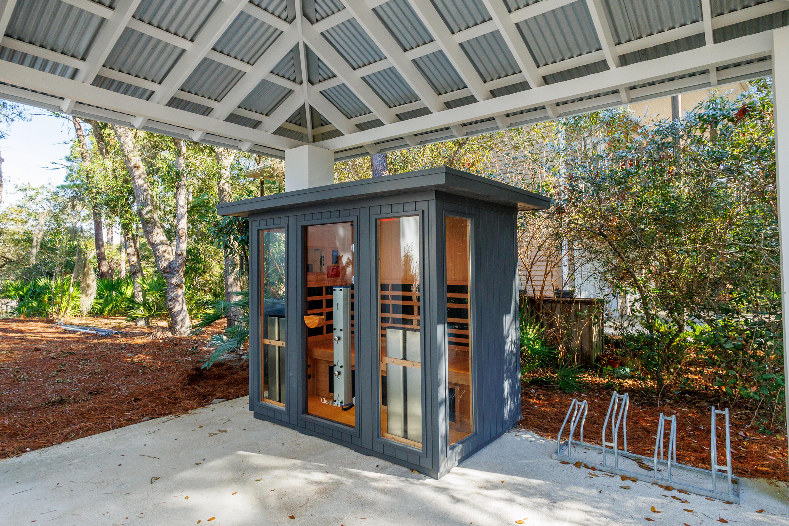 988 N Walton Lakeshore Drive Inlet Beach FL 32461